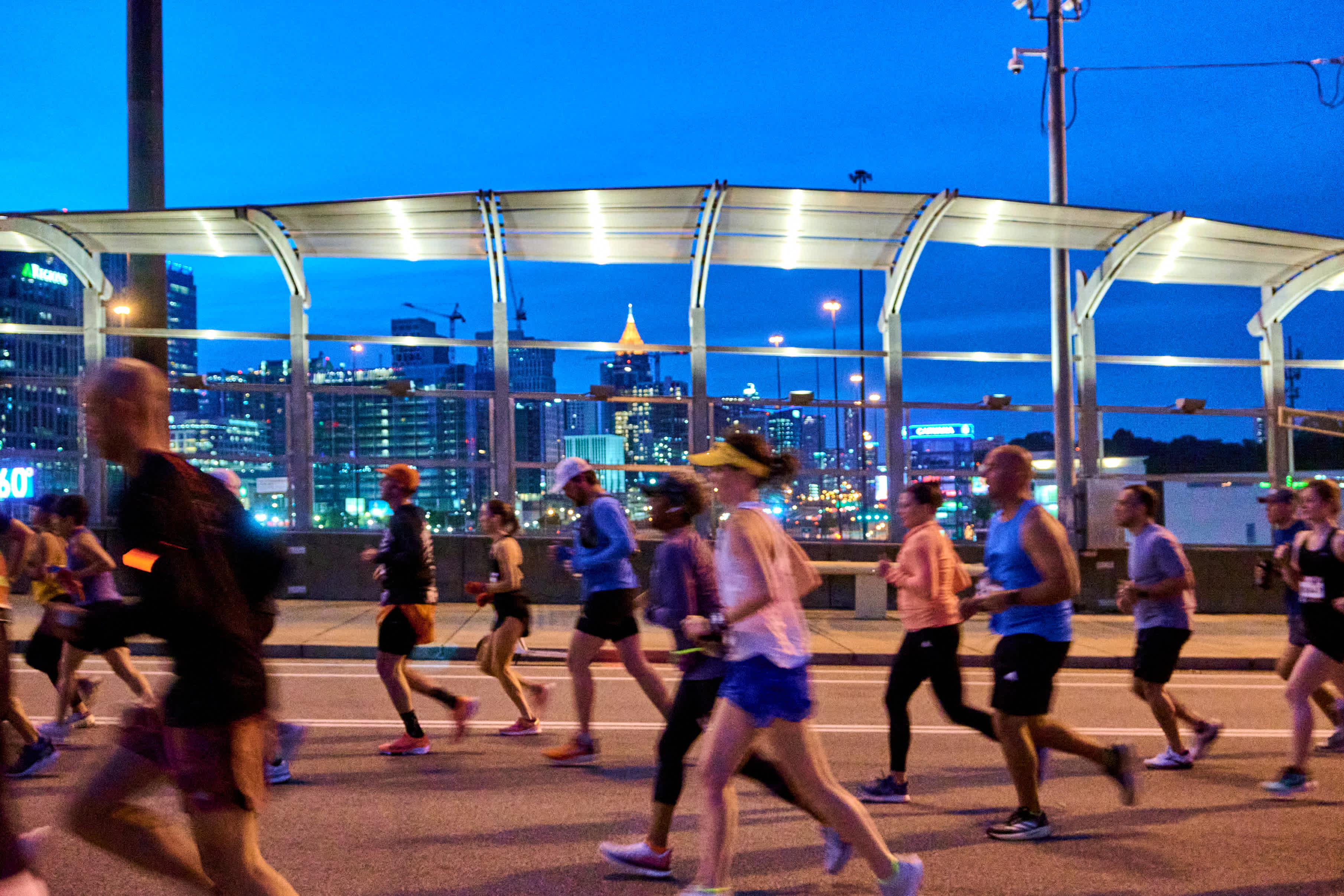 Secondary header image