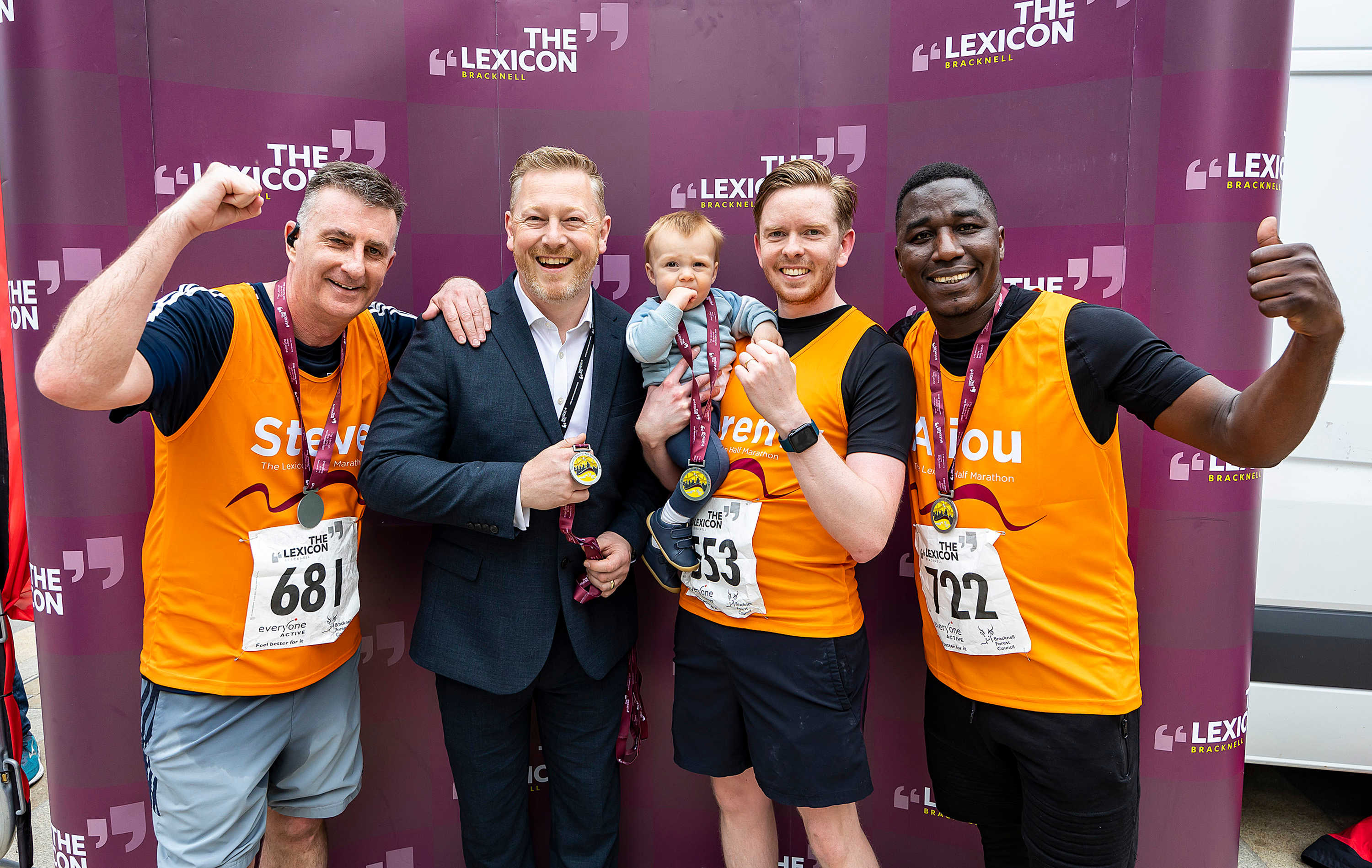 Secondary header image