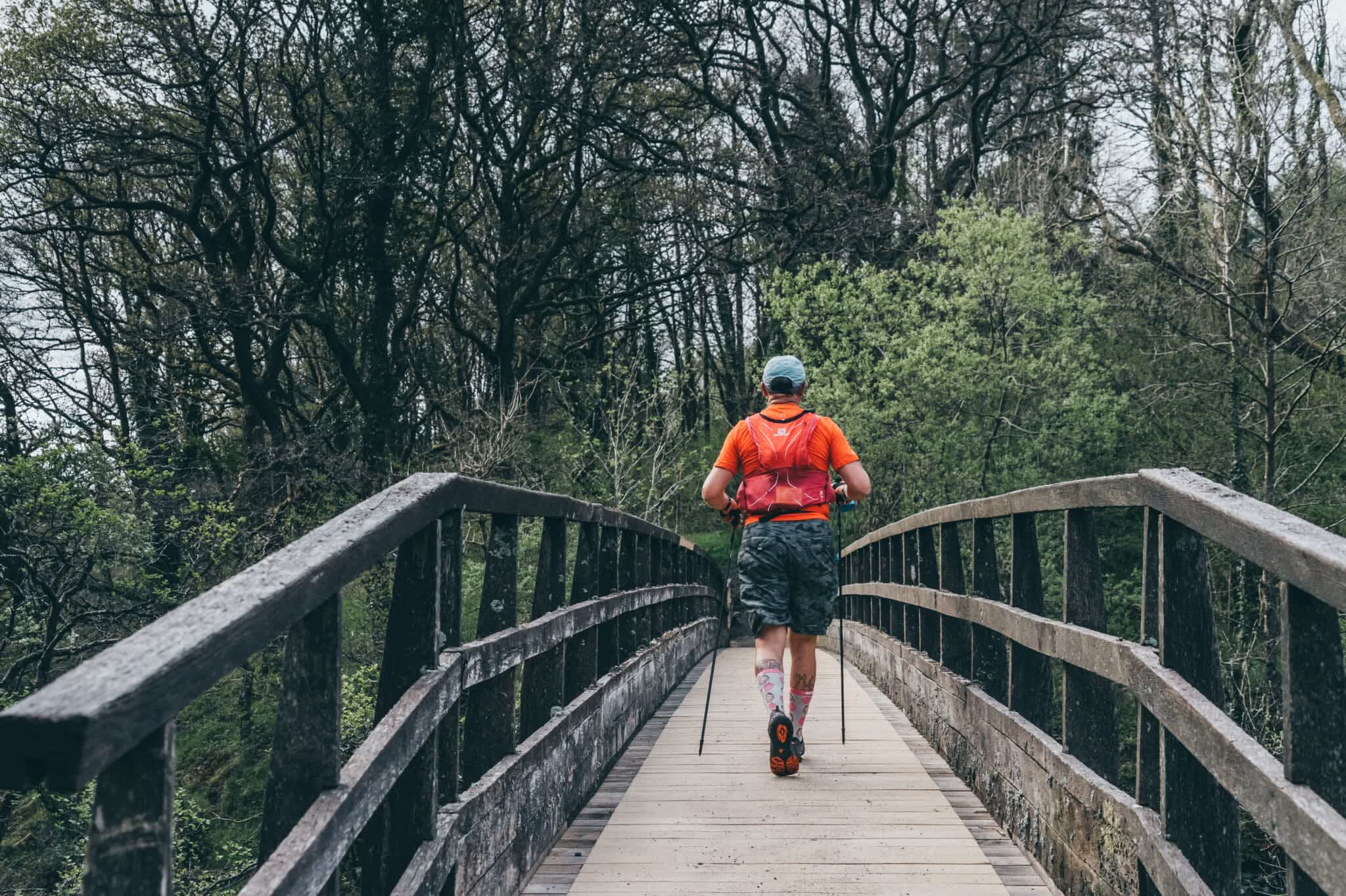 Secondary header image