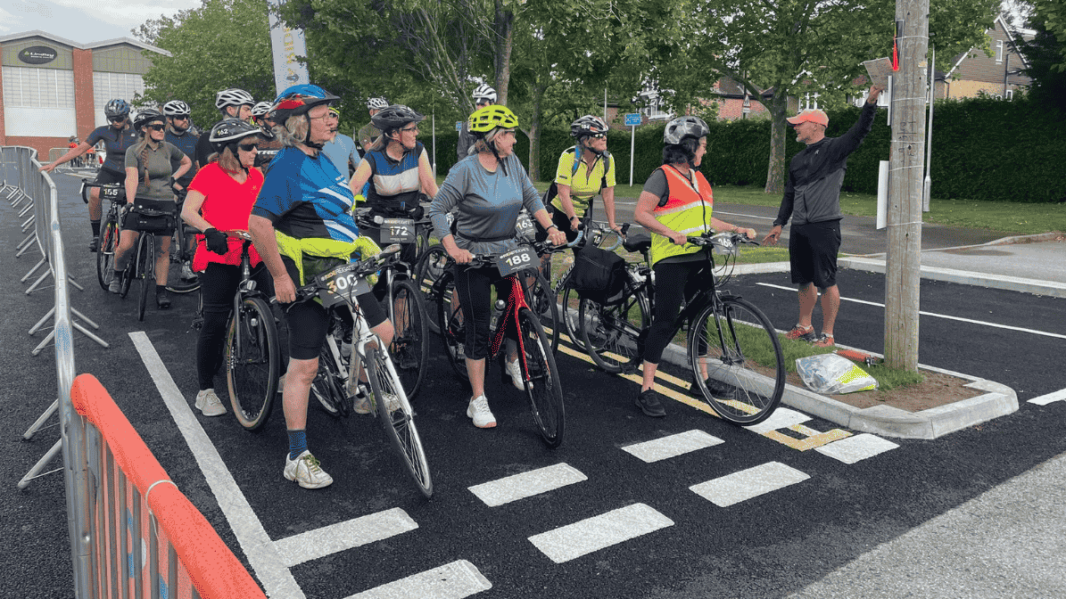 Secondary header image