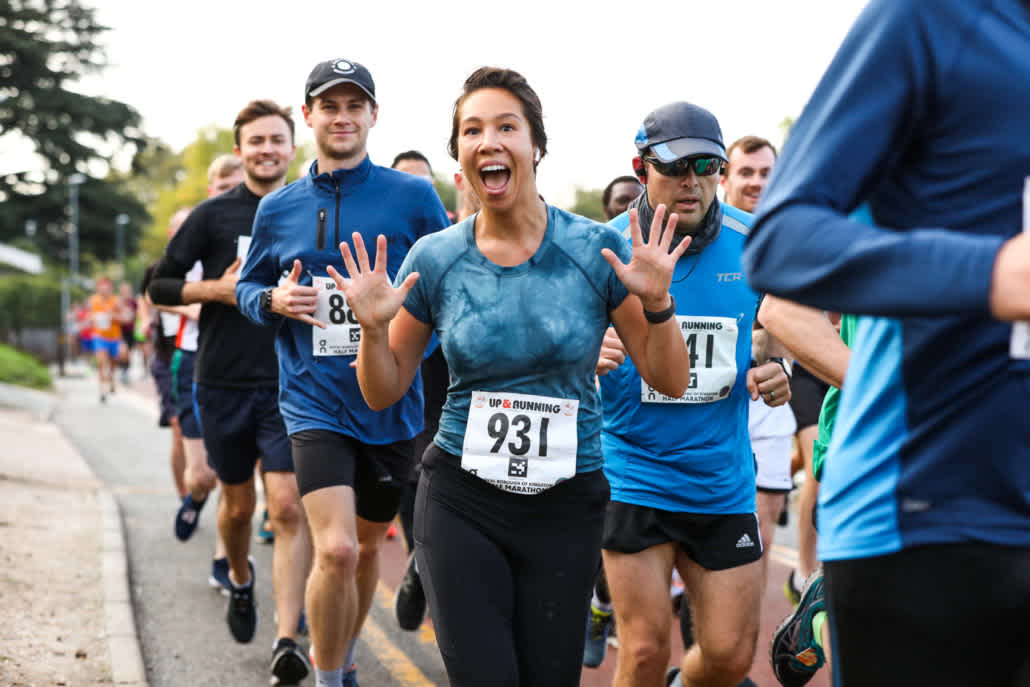 Secondary header image