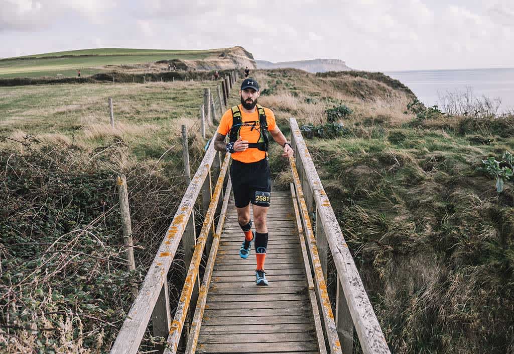 Secondary header image