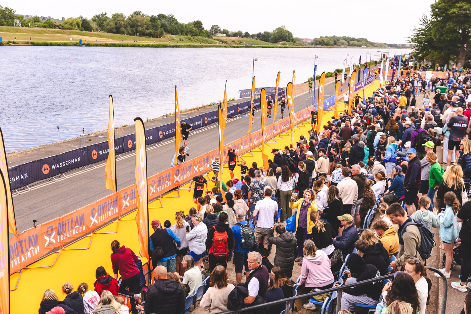 Secondary header image