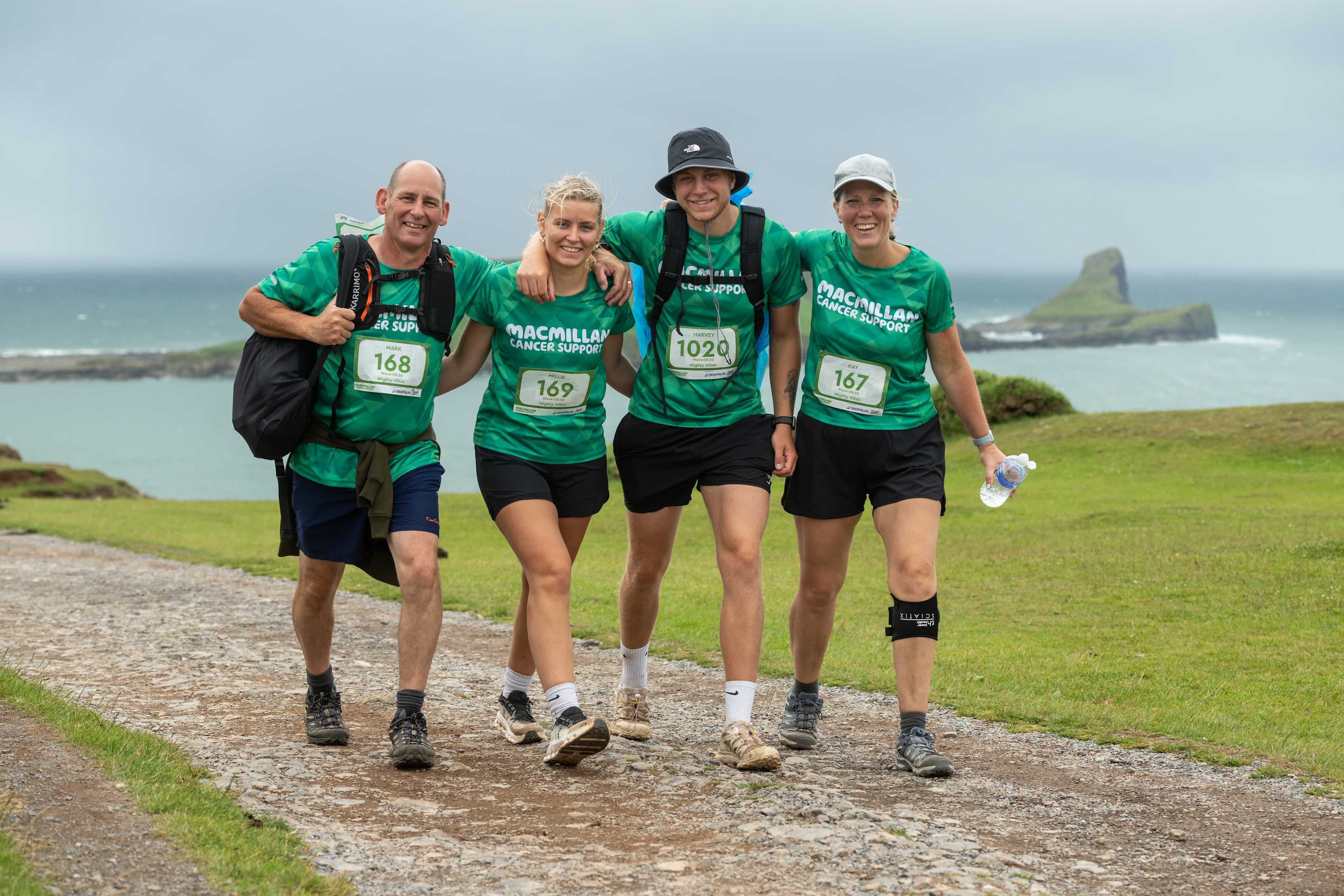 Secondary header image