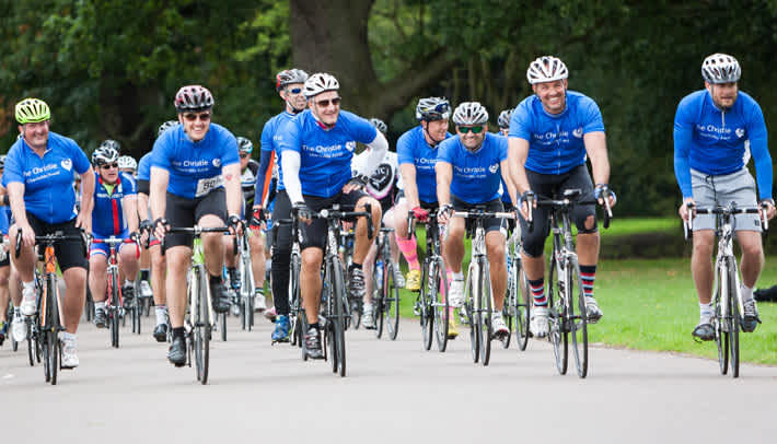 Secondary header image