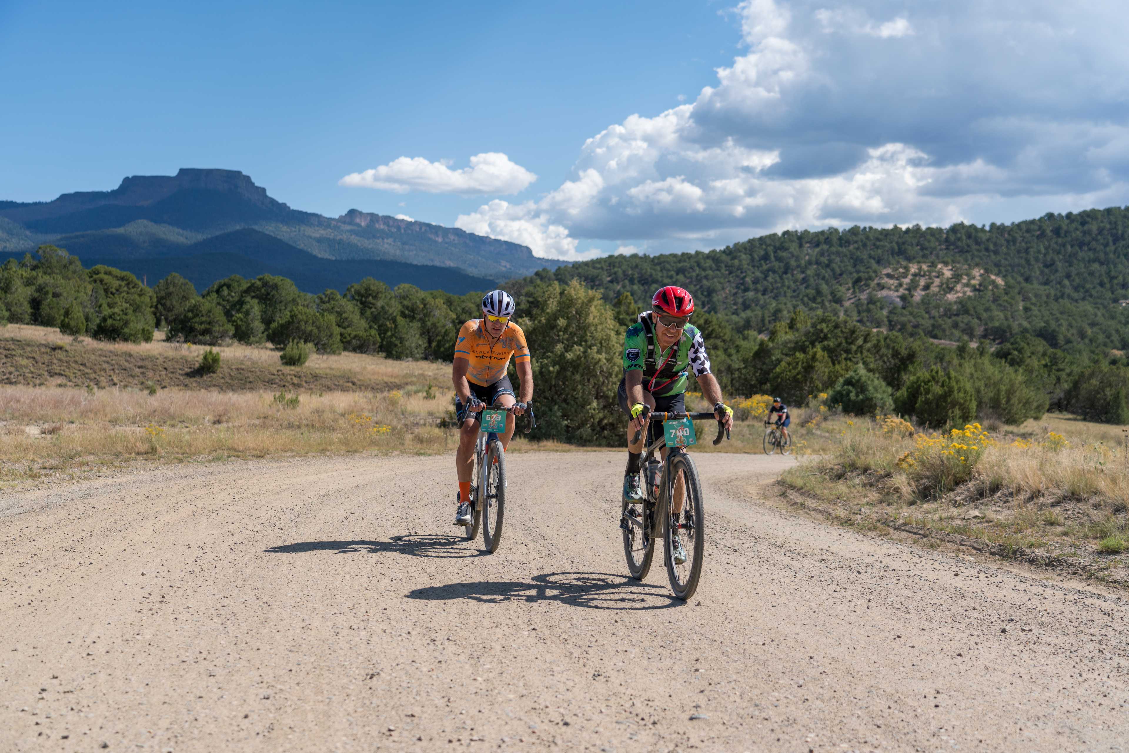 Secondary header image