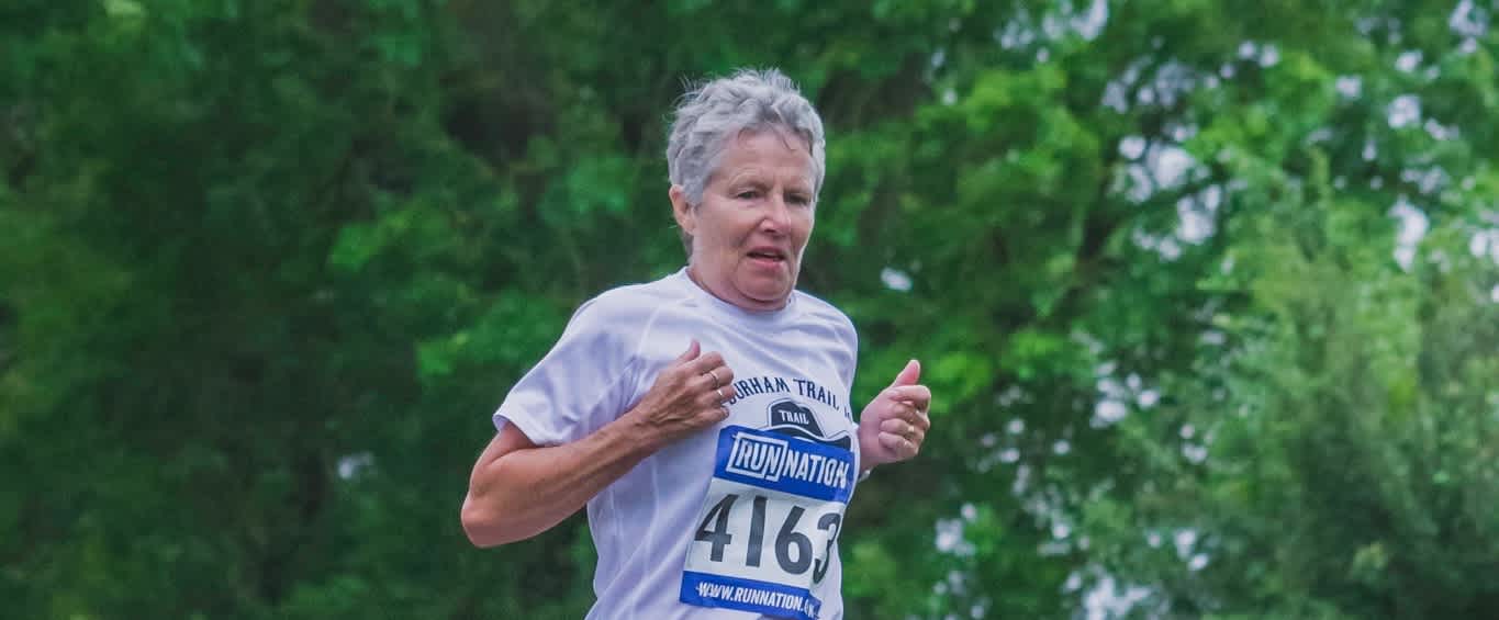 Secondary header image