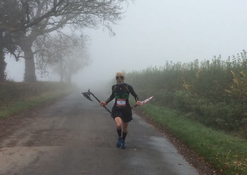 Secondary header image