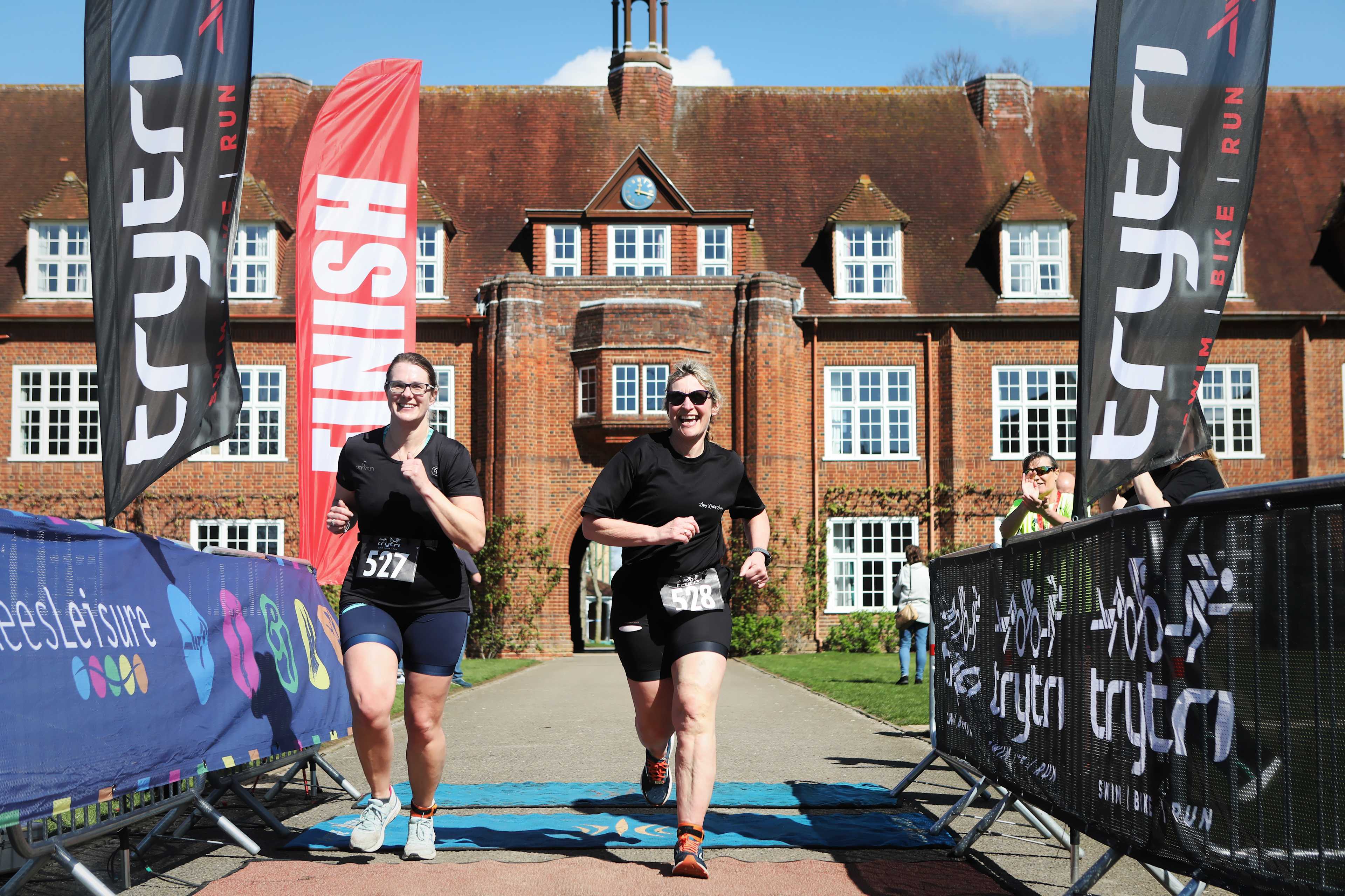 Secondary header image