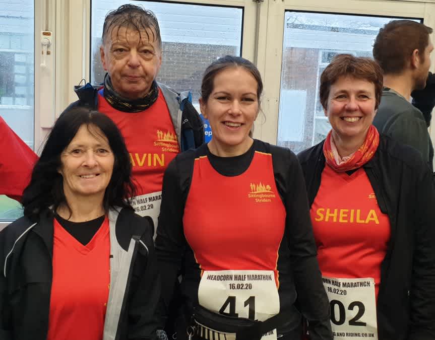 Secondary header image