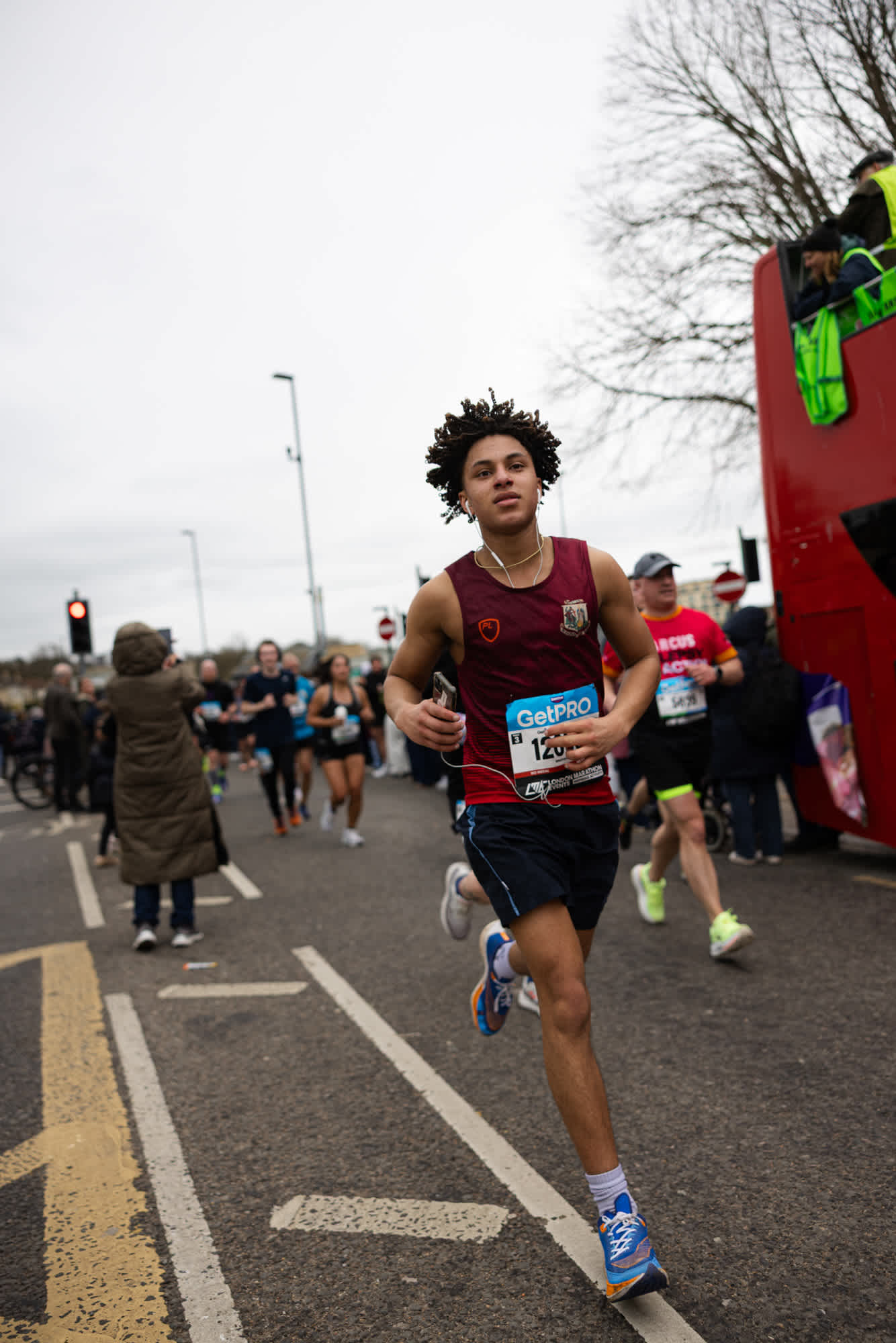 Secondary header image