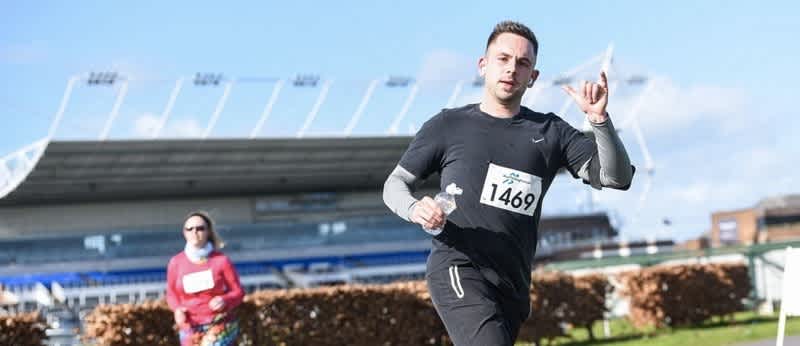 Secondary header image