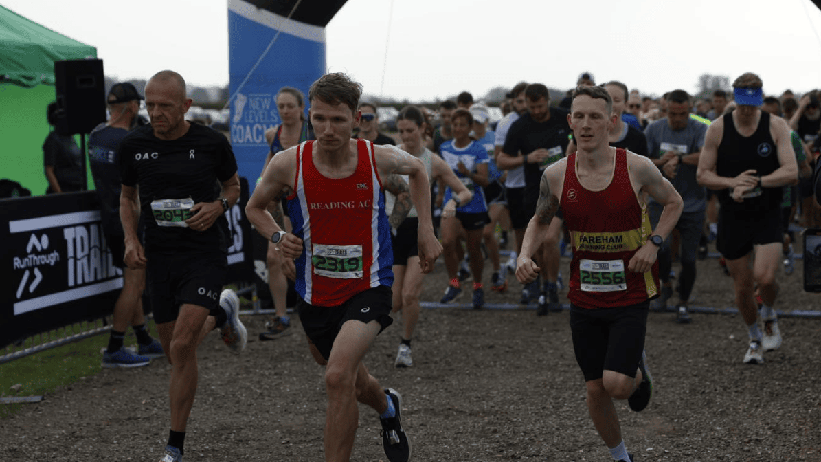 Secondary header image