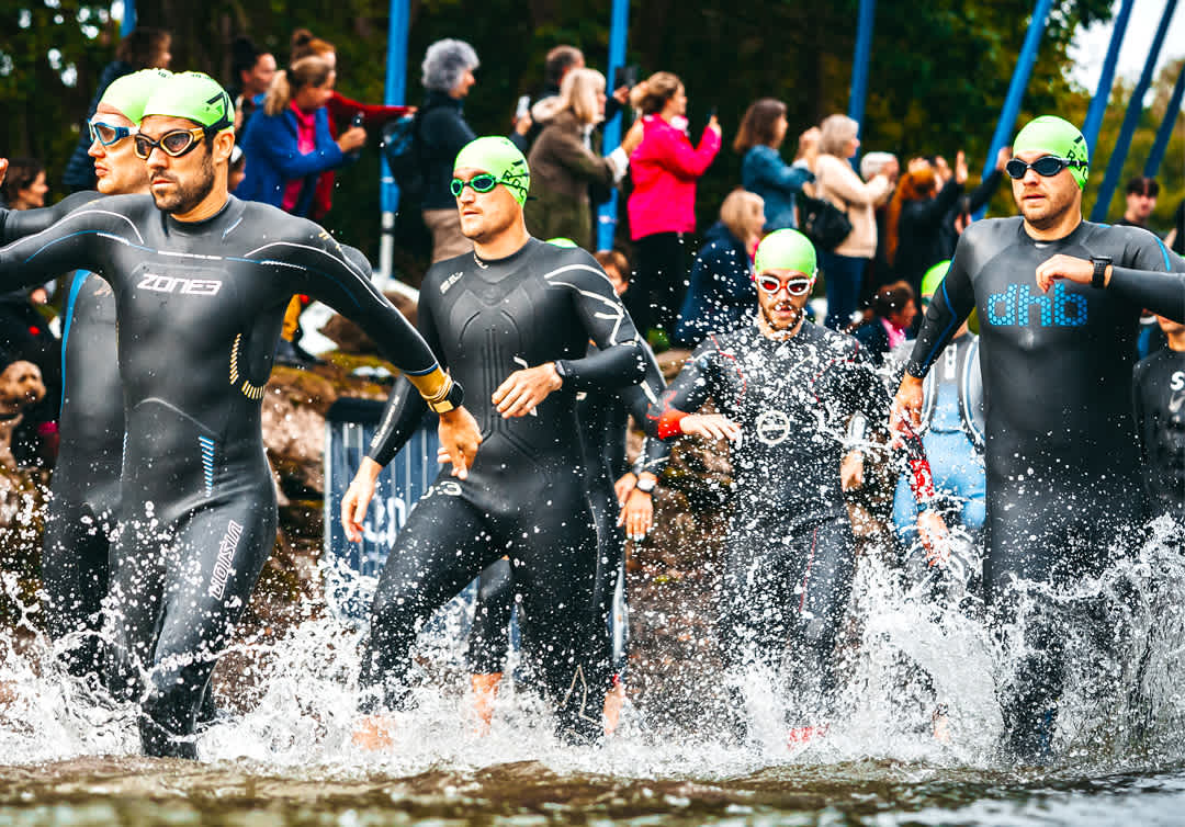 Secondary header image