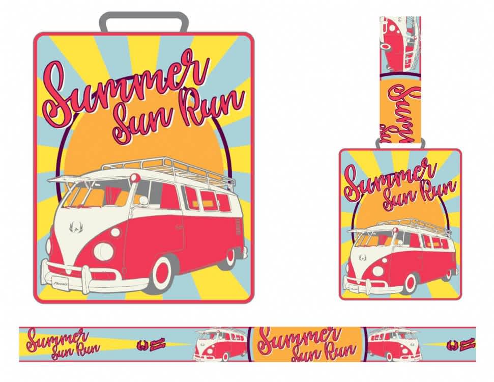 Secondary header image