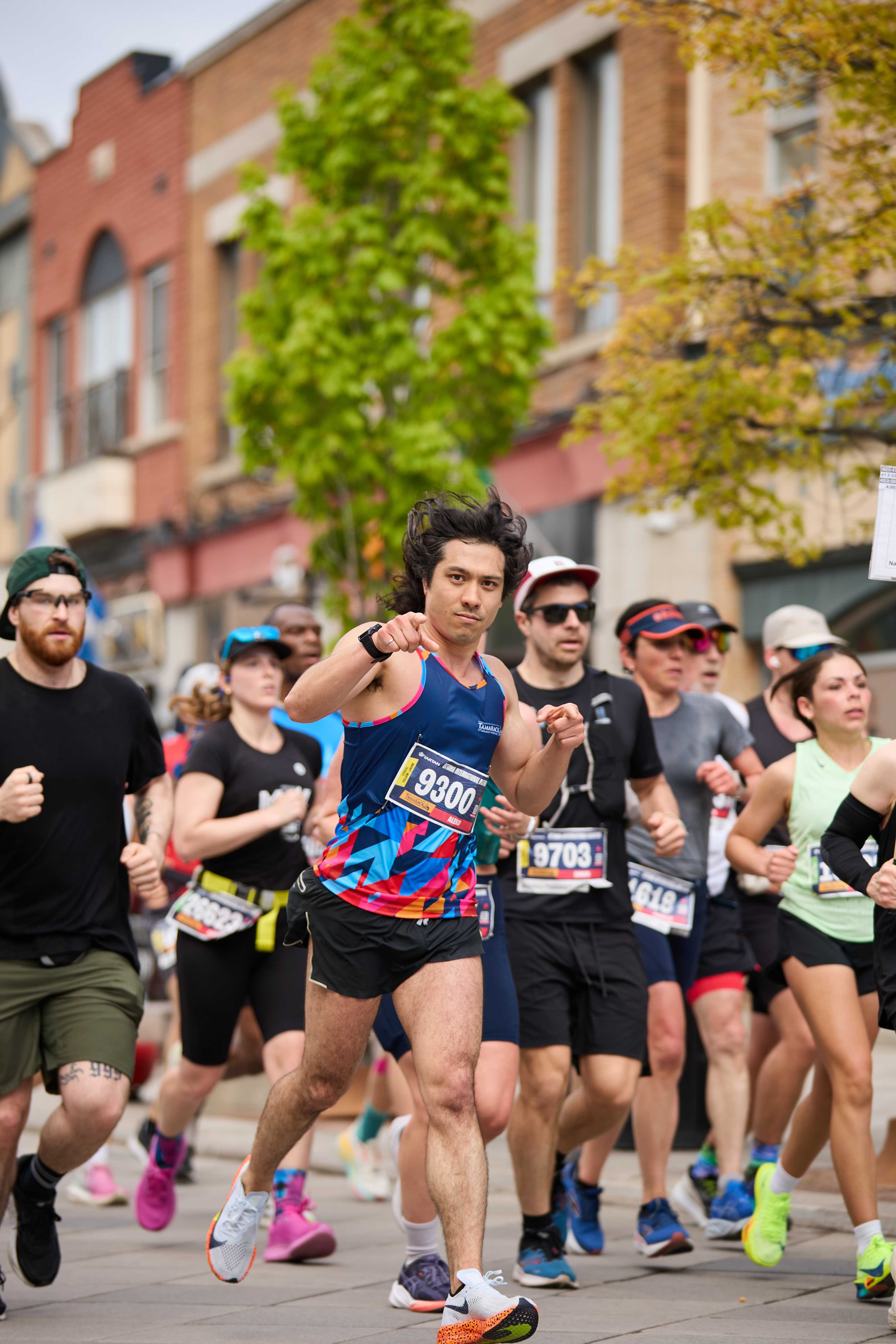 Secondary header image