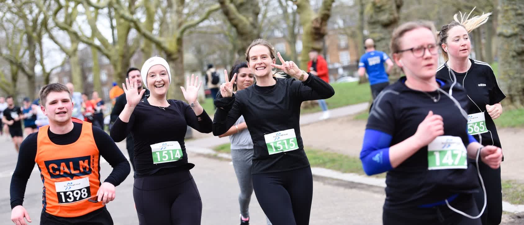 Secondary header image