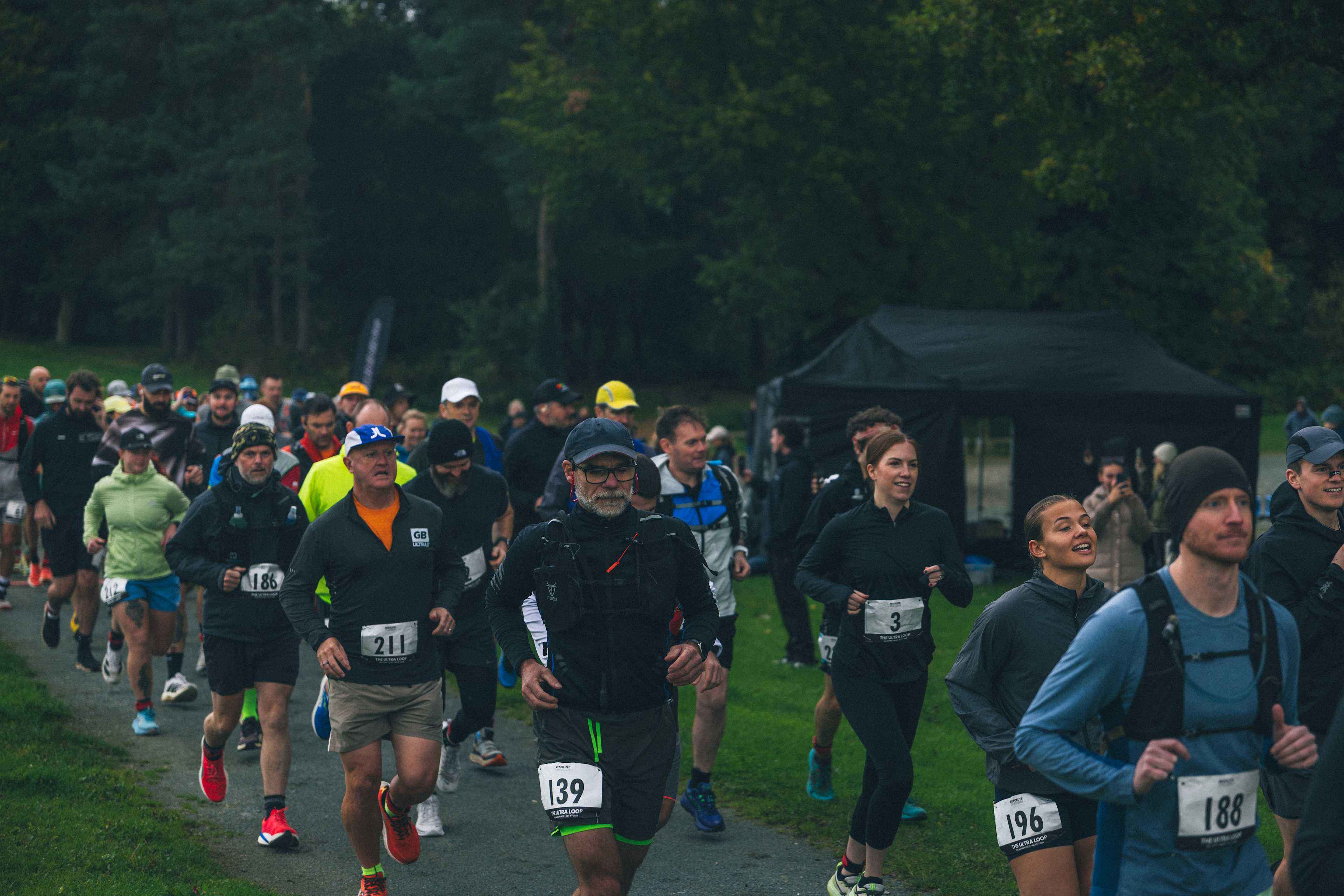 Secondary header image