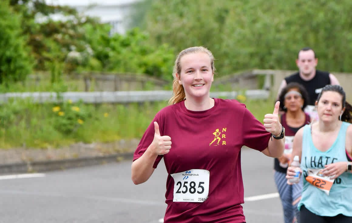 Secondary header image