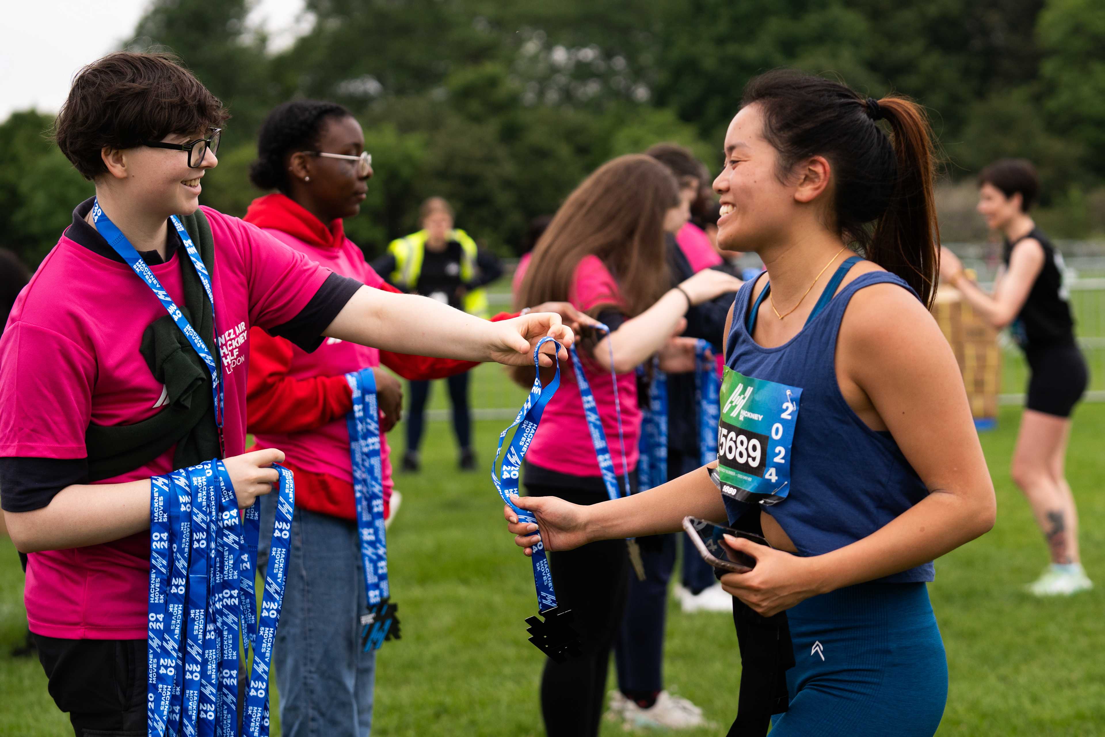 Secondary header image