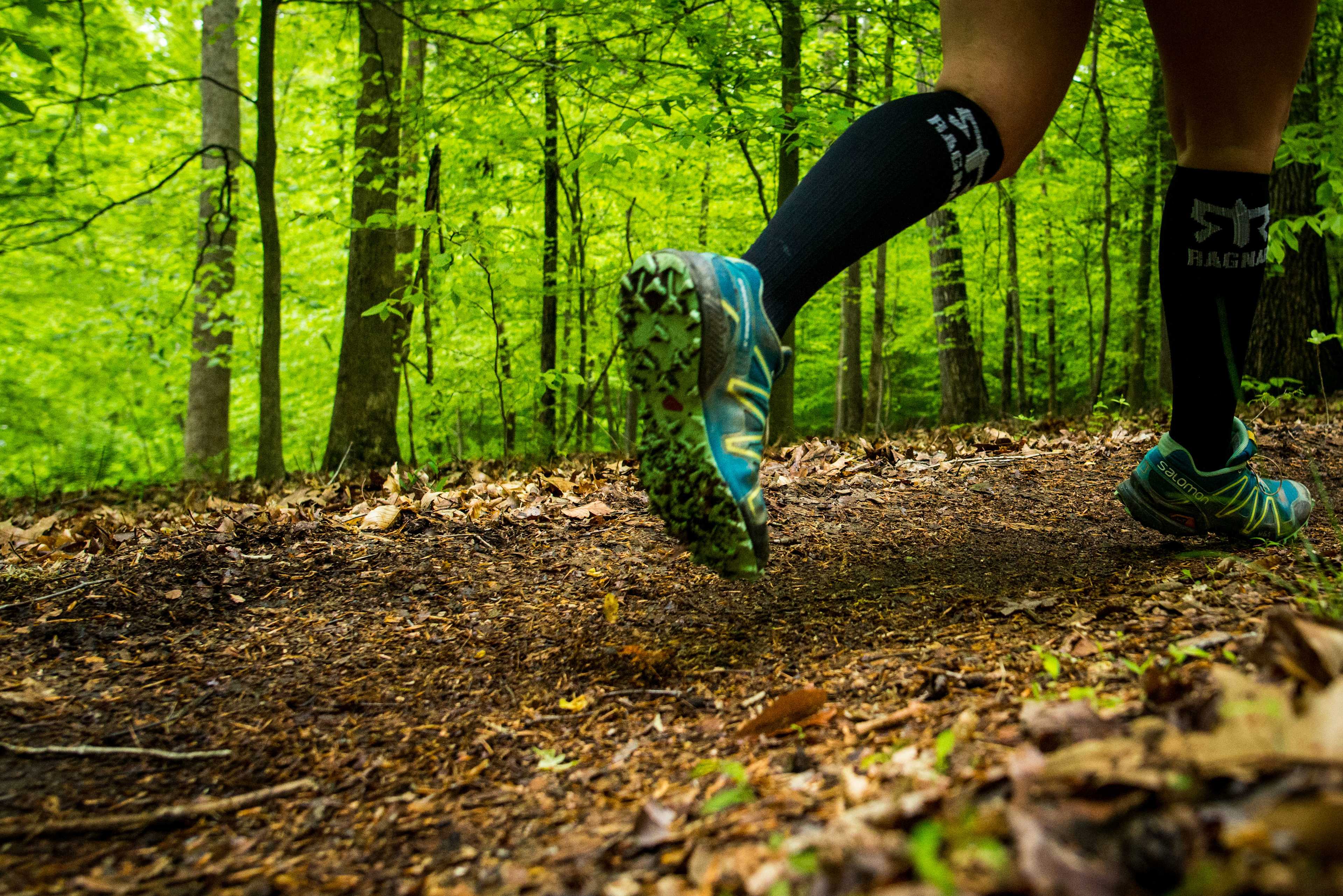 Secondary header image