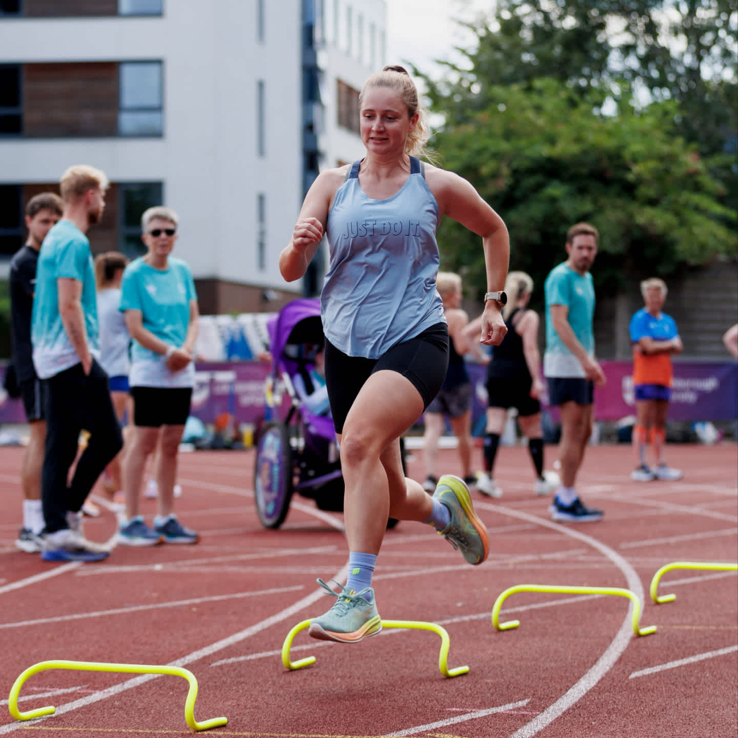 Secondary header image