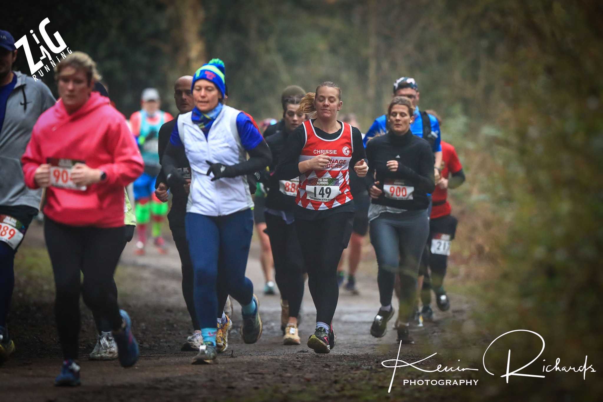 Secondary header image