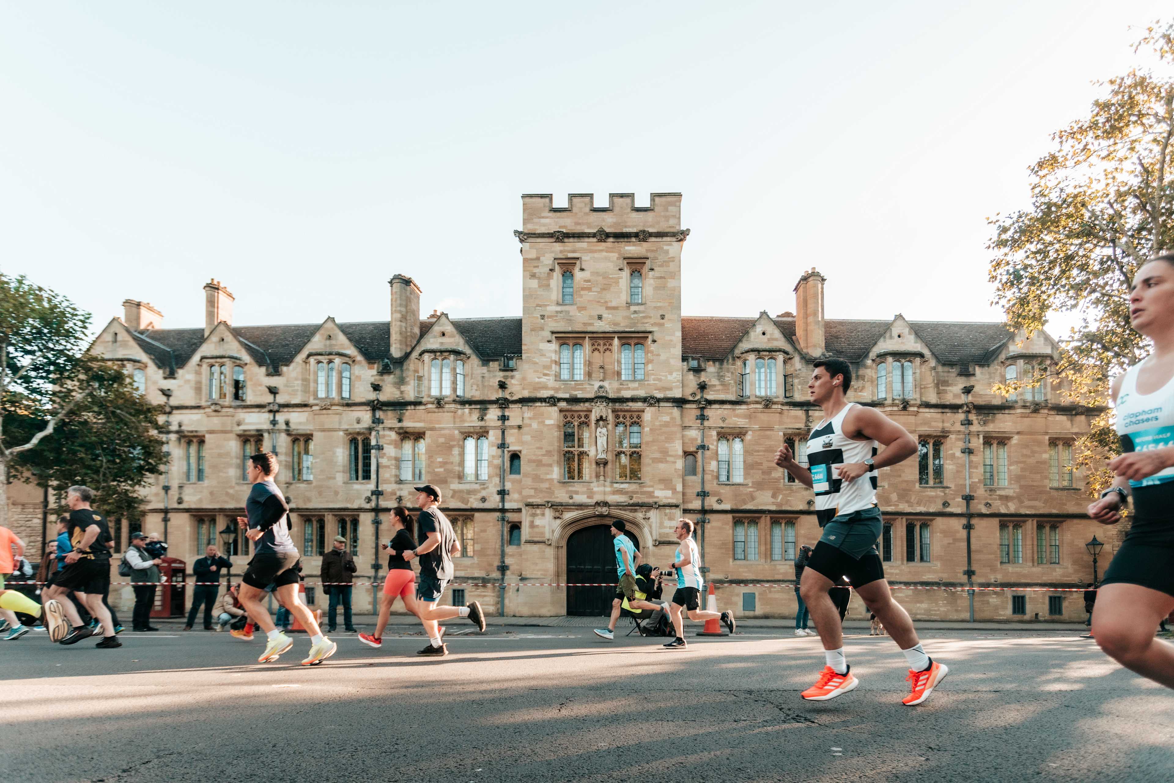 Secondary header image