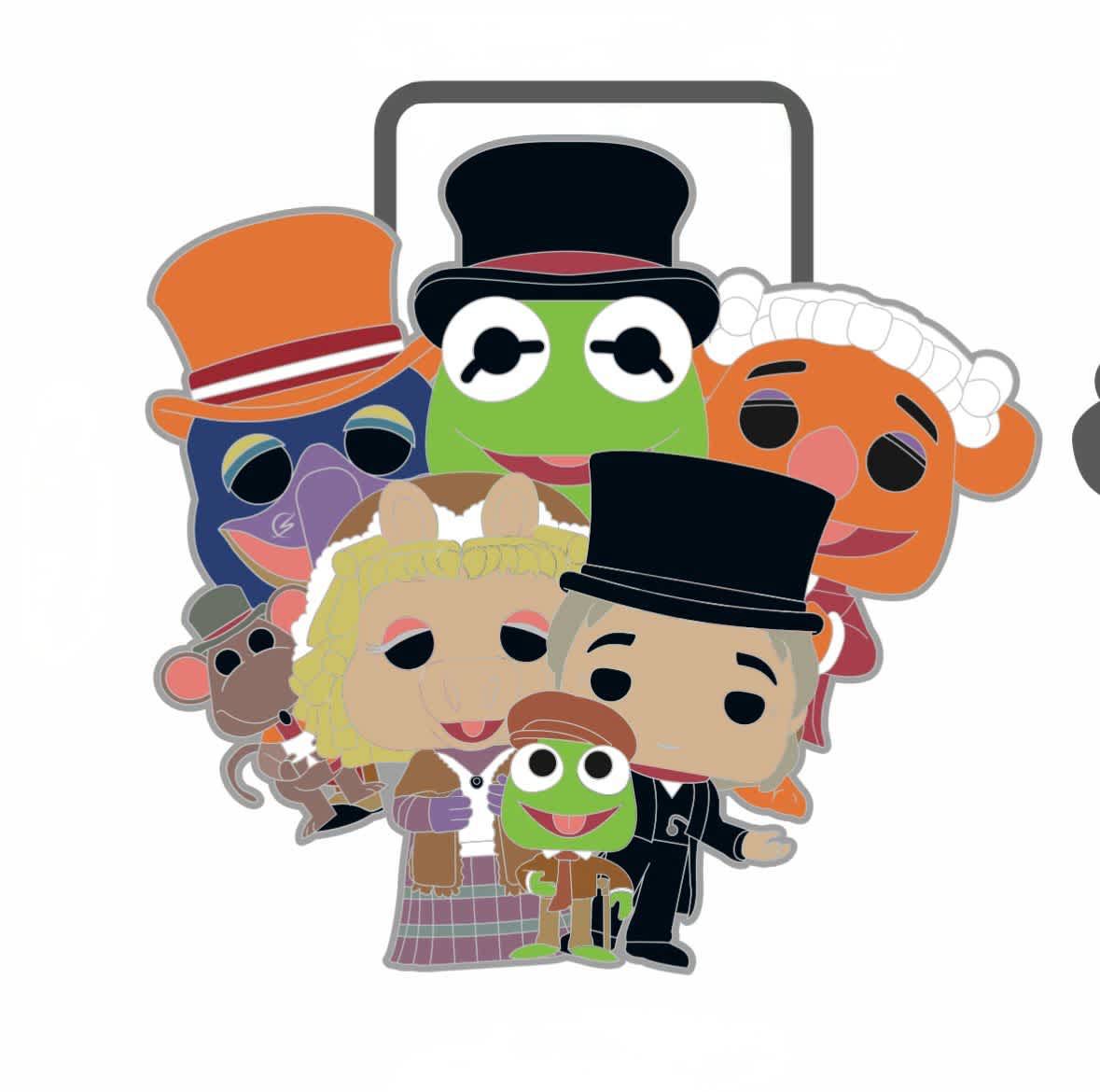 Secondary header image