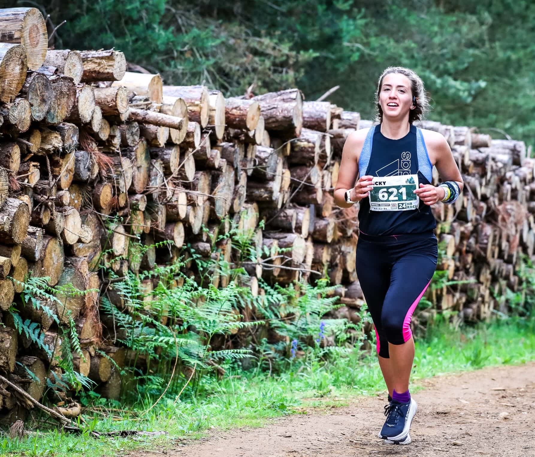 Secondary header image