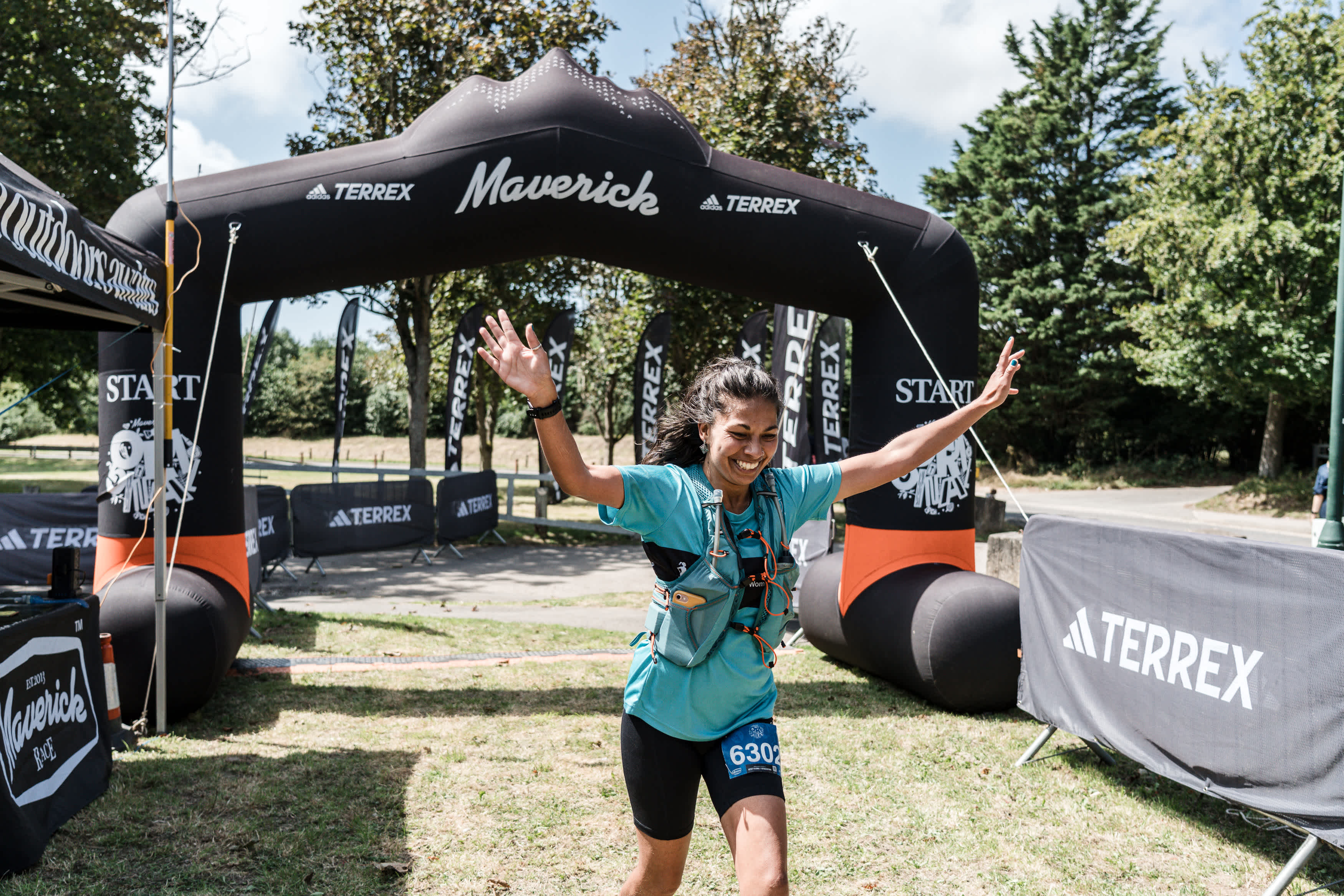 Secondary header image