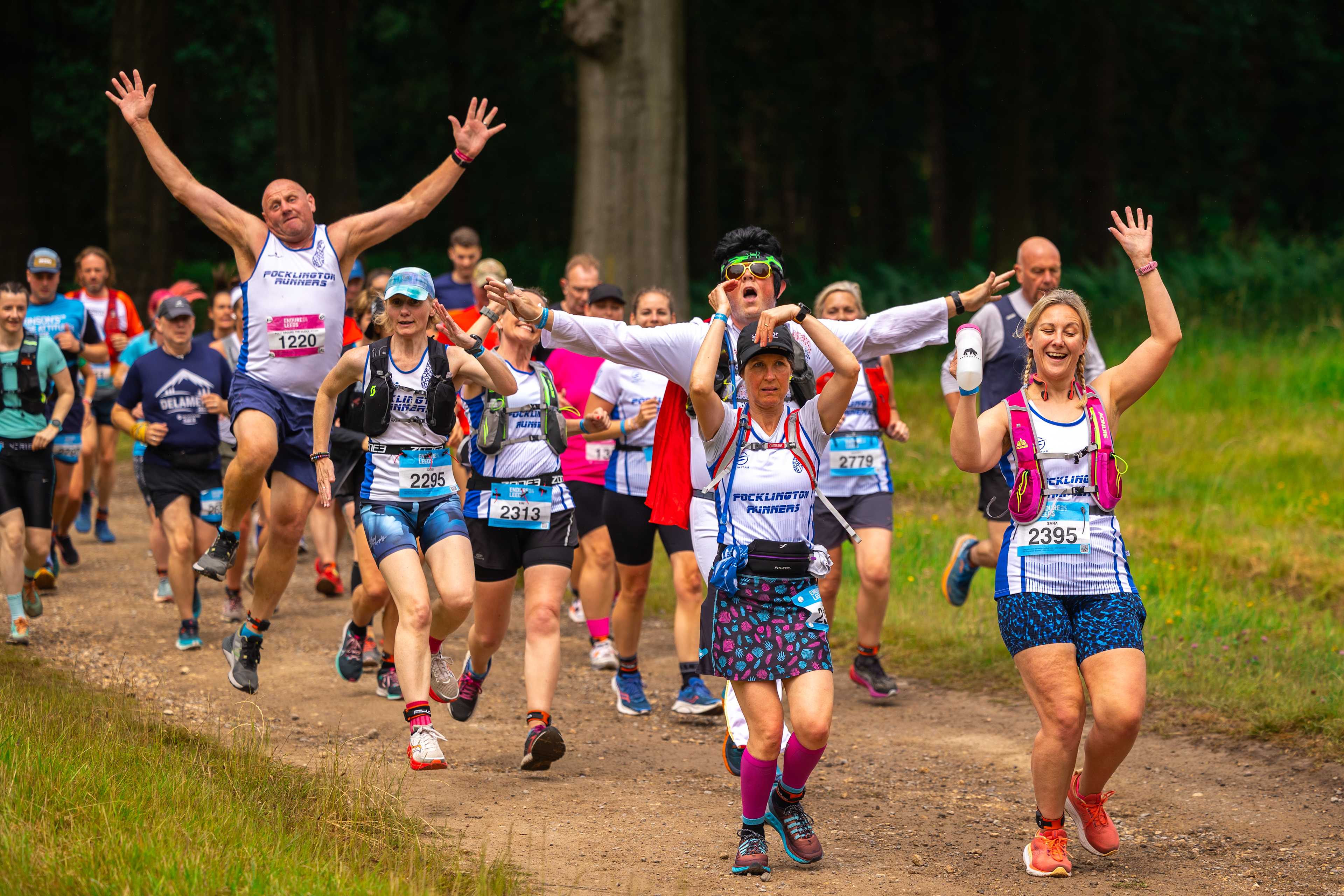 Secondary header image