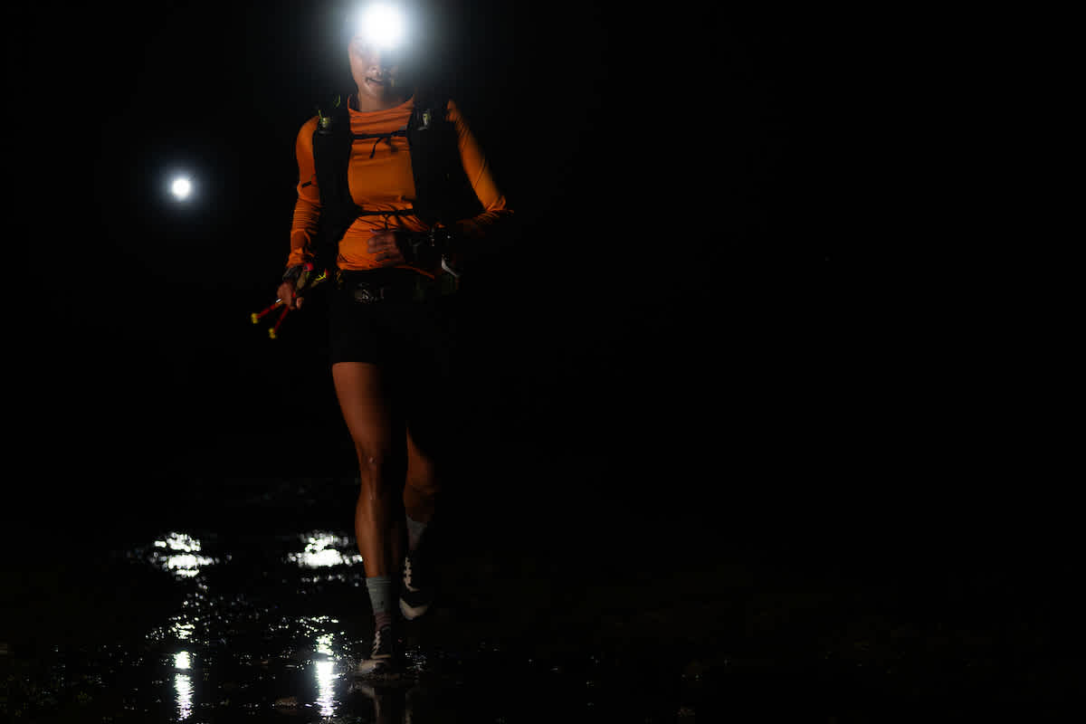 Secondary header image