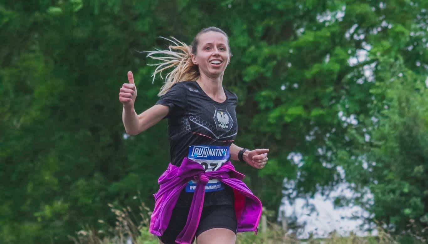 Secondary header image