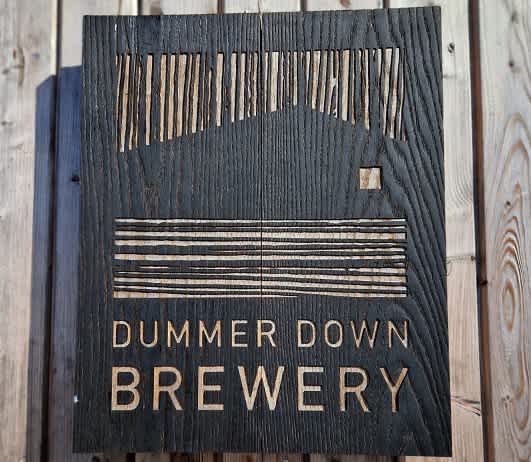 Secondary header image