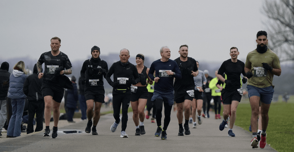 Secondary header image