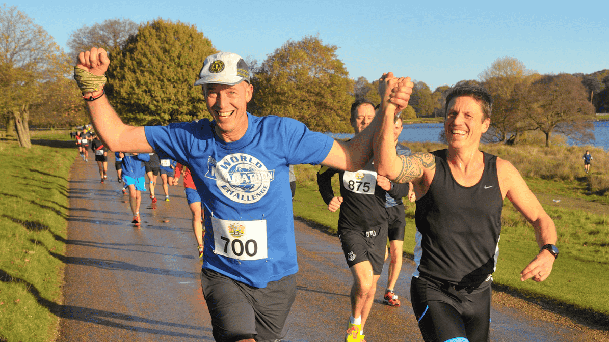 Secondary header image