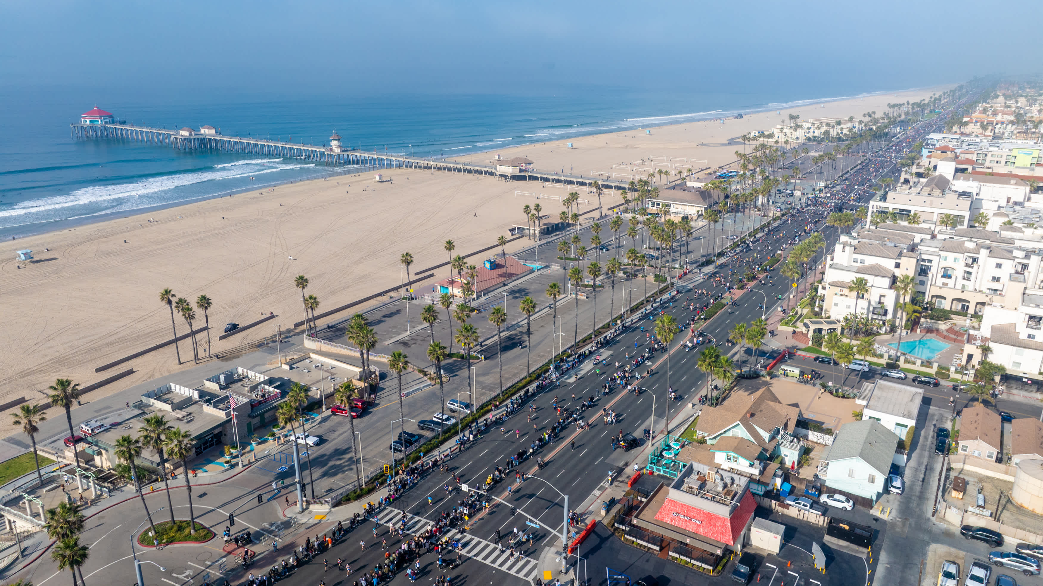 Secondary header image