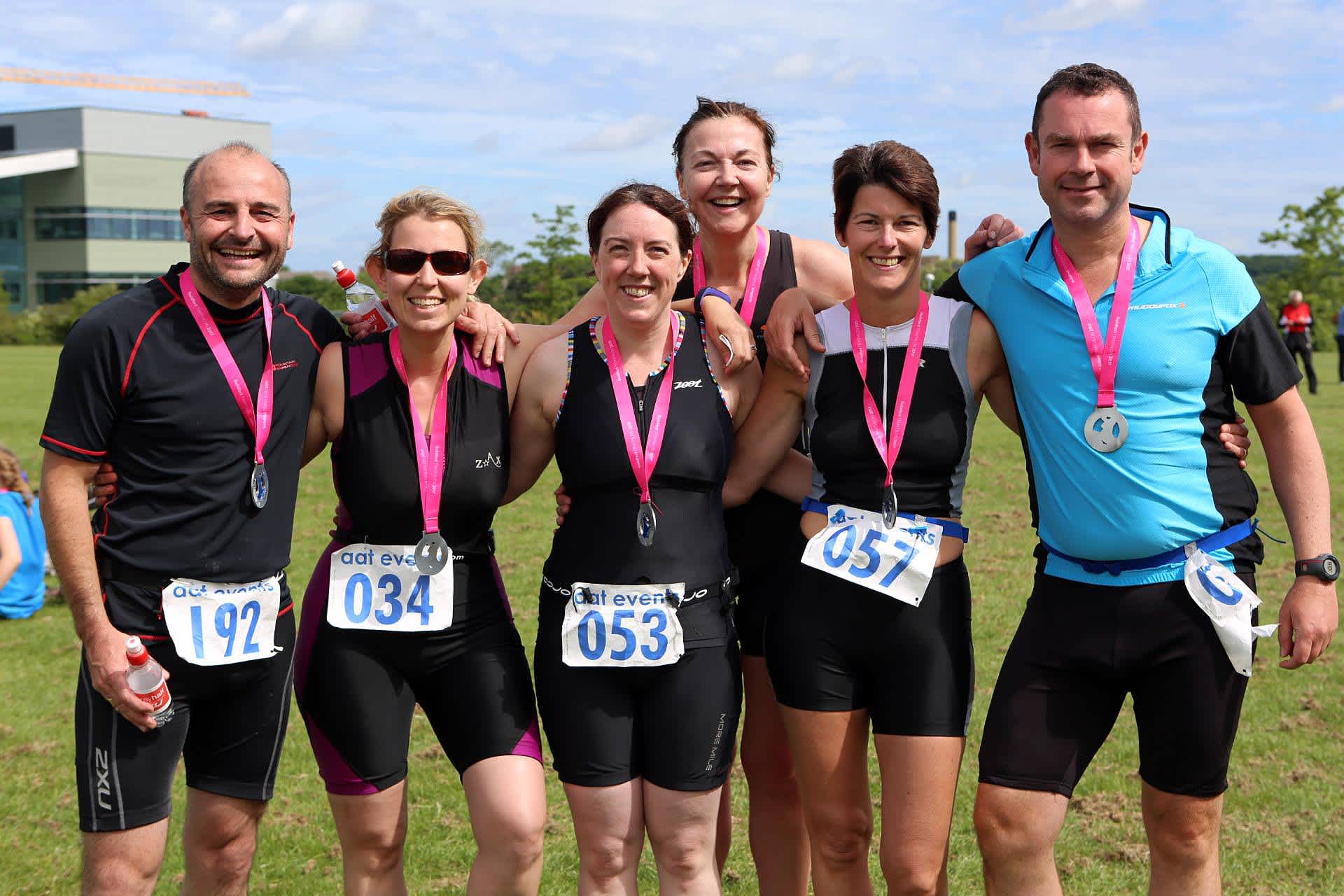 Secondary header image