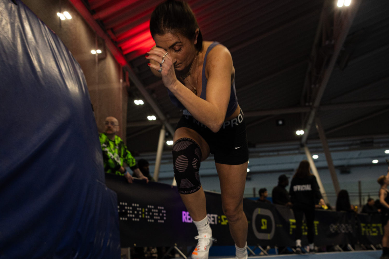 Secondary header image