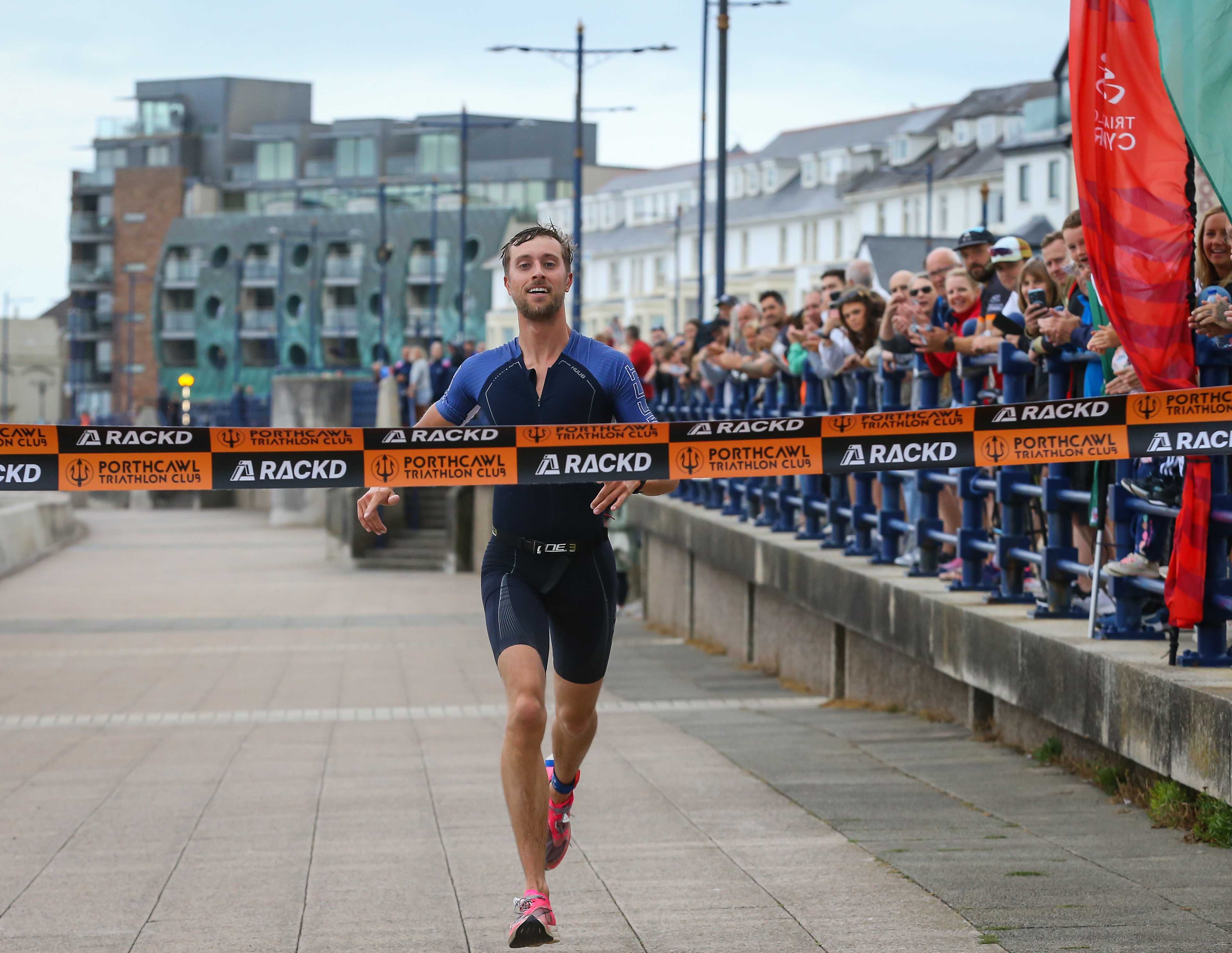 Secondary header image