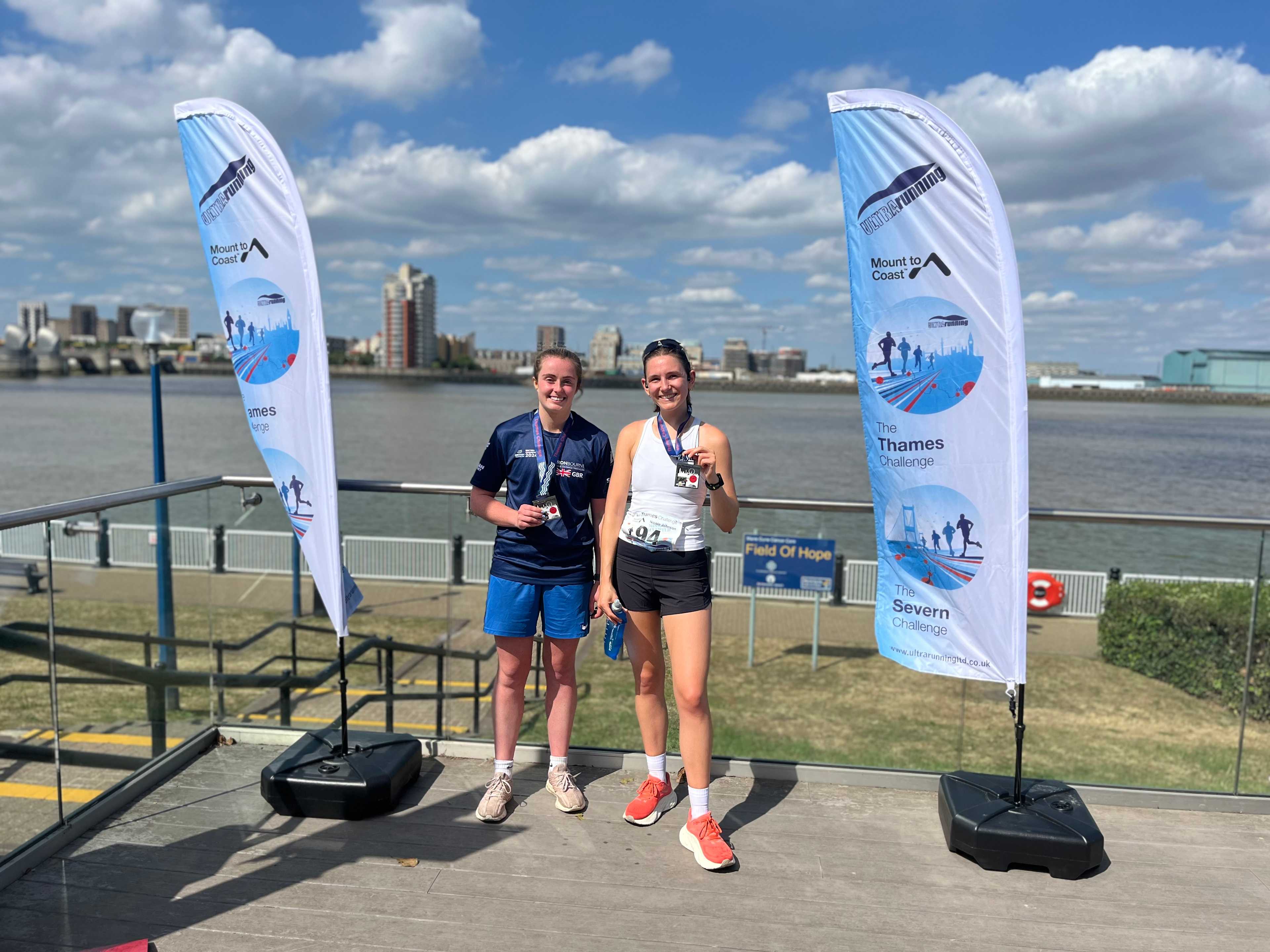 Secondary header image