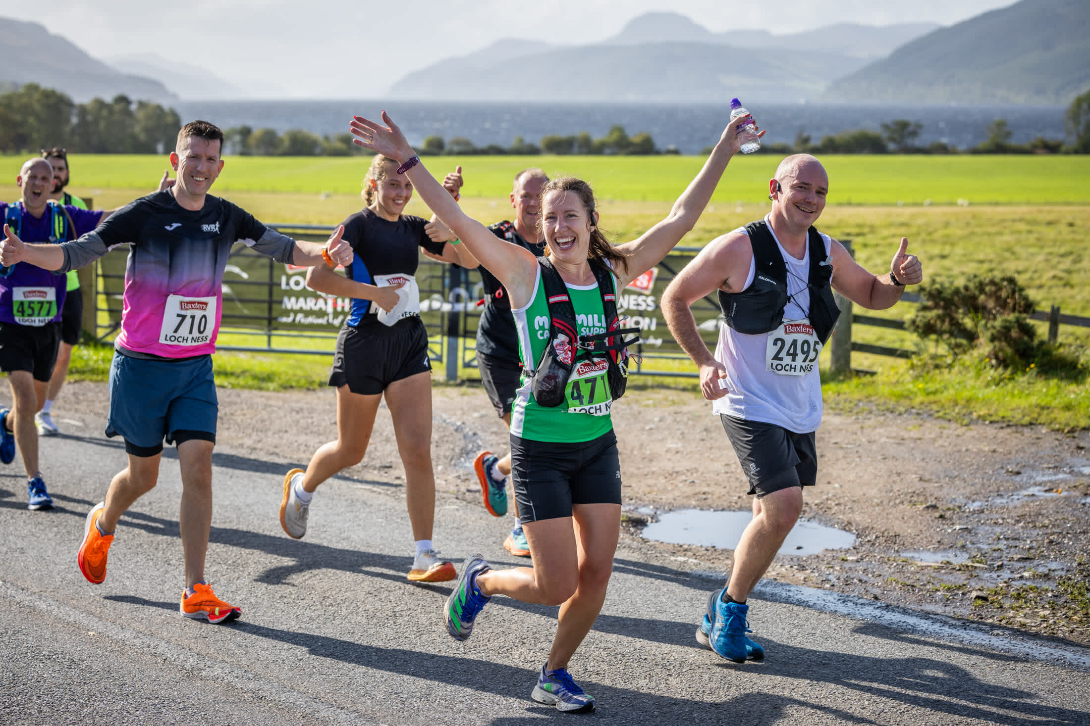 Secondary header image