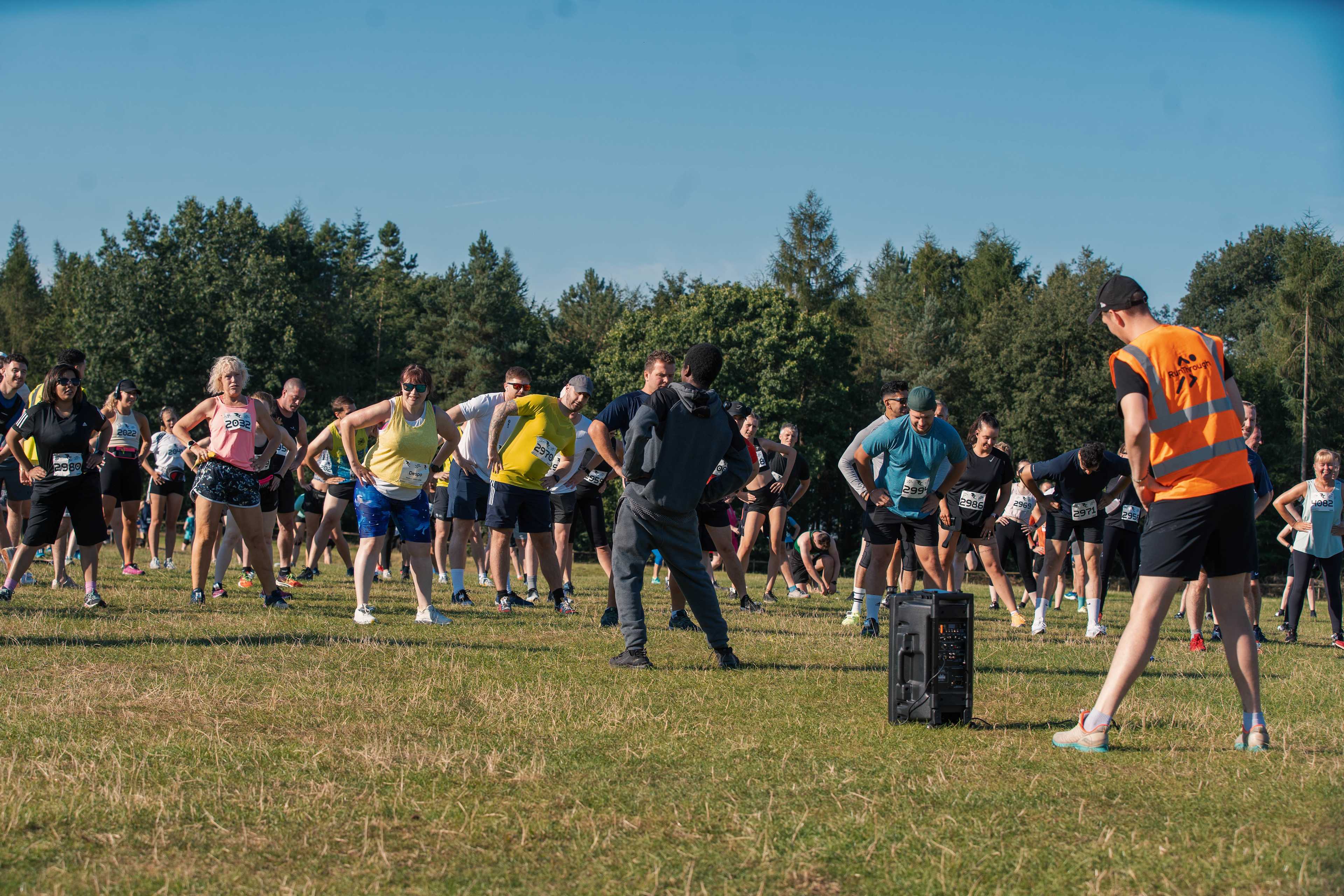 Secondary header image