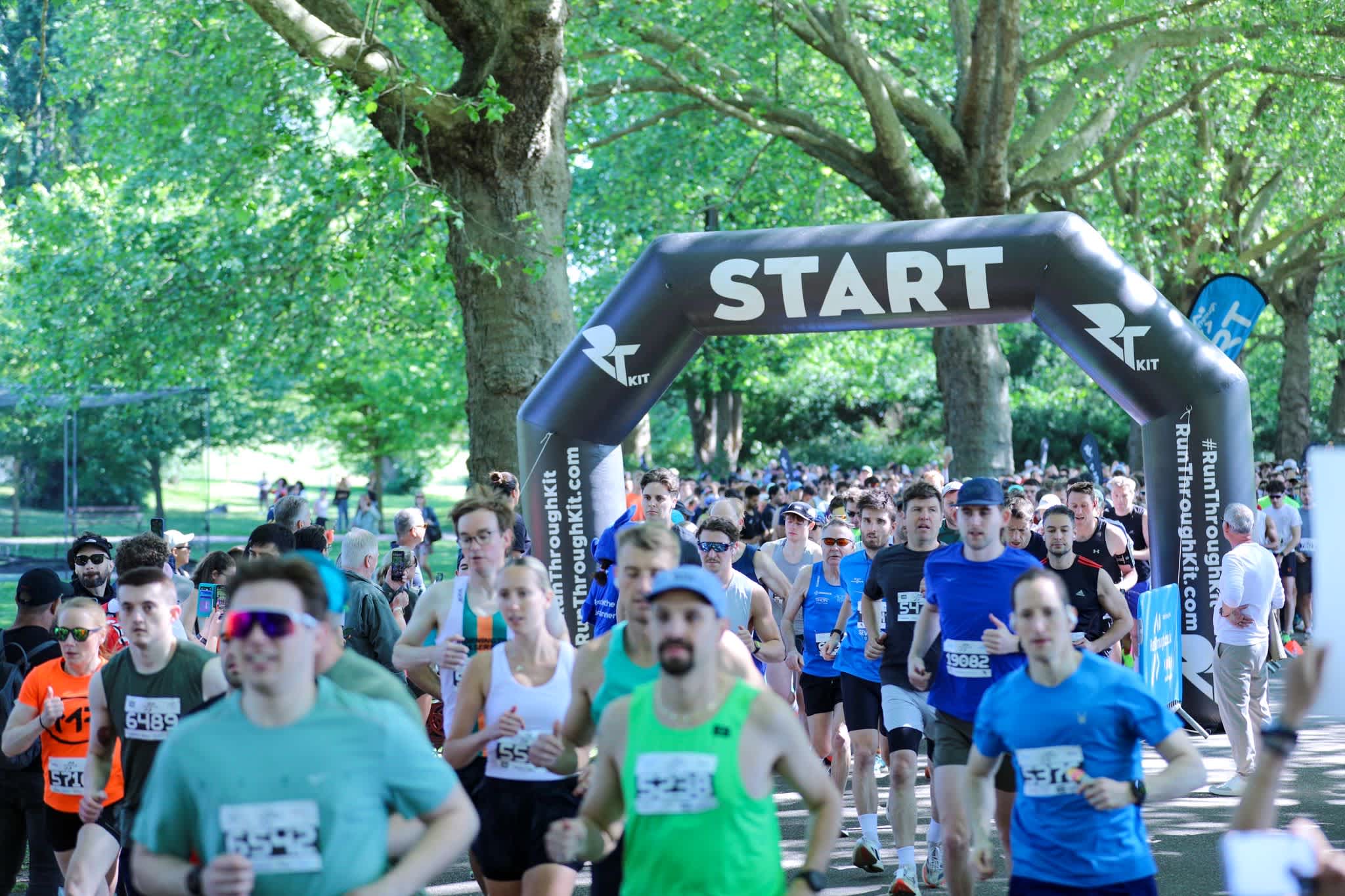 Secondary header image