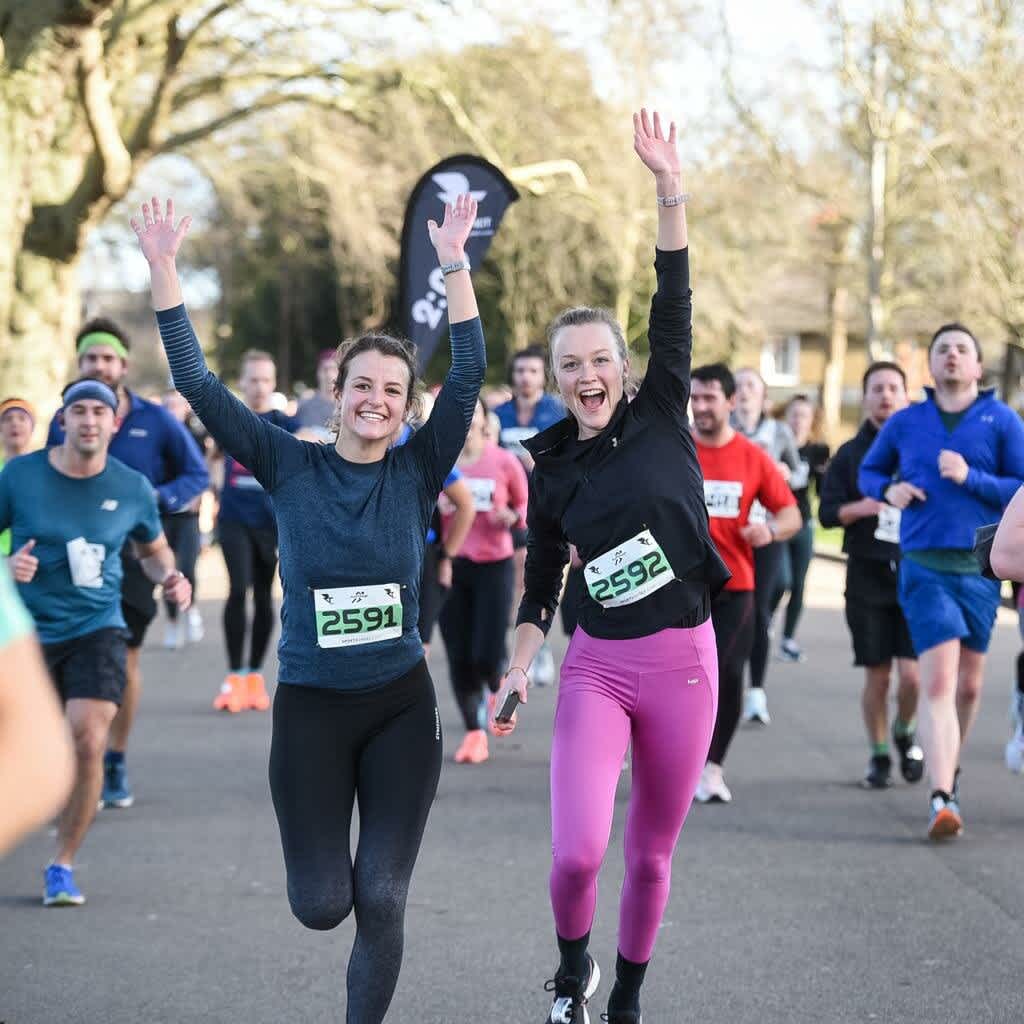 Secondary header image