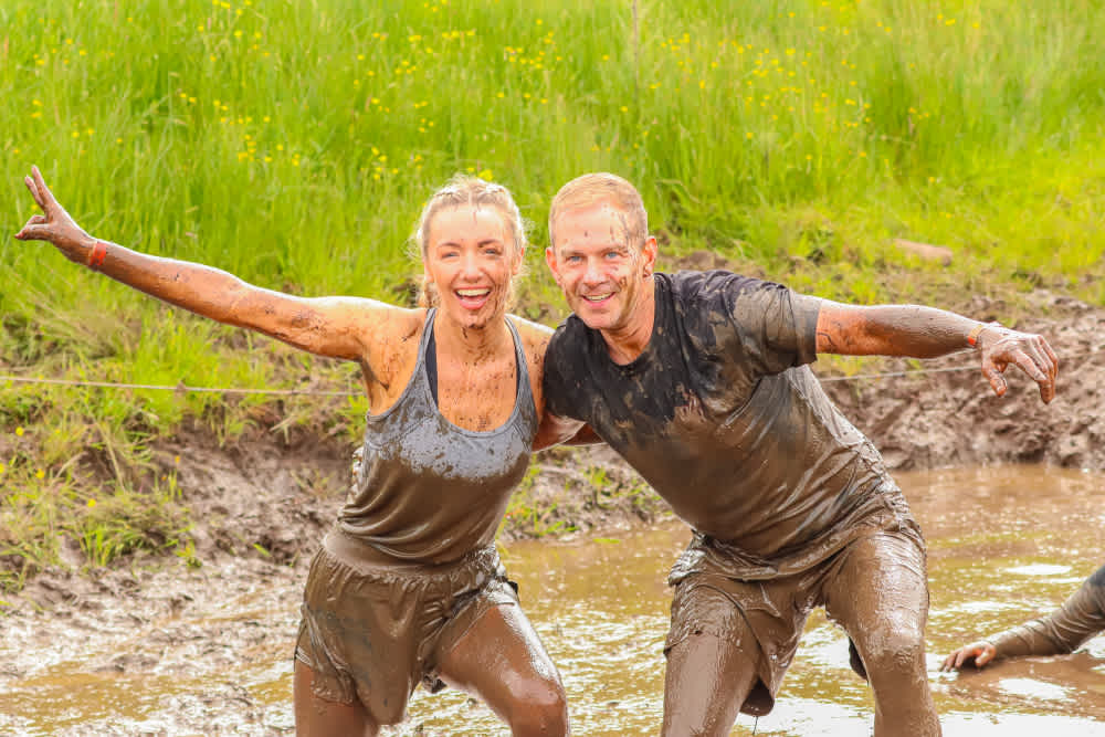 Secondary header image