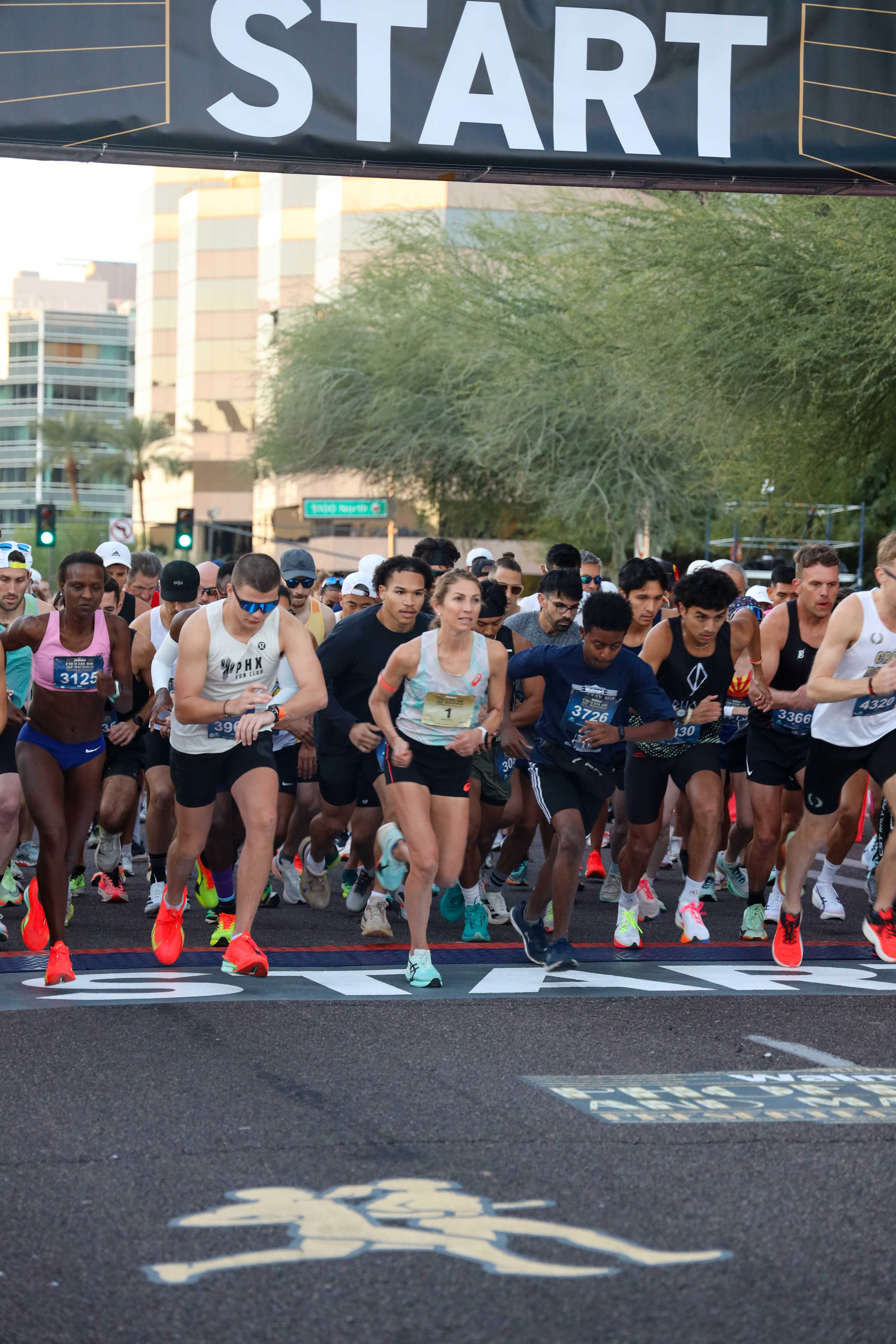 Secondary header image