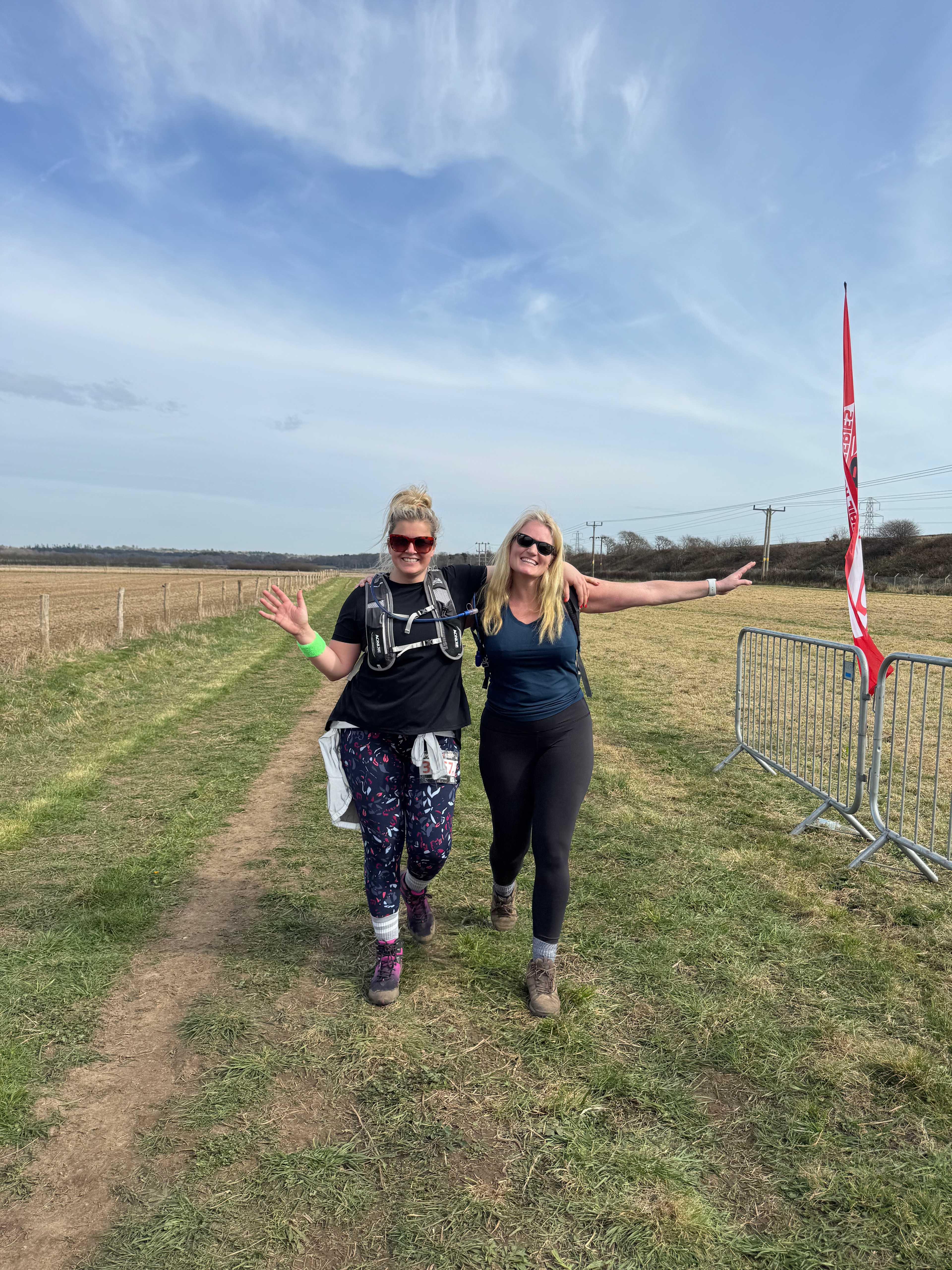 Secondary header image