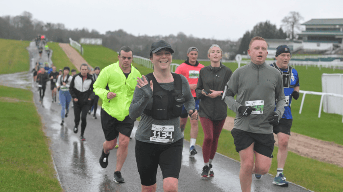 Secondary header image